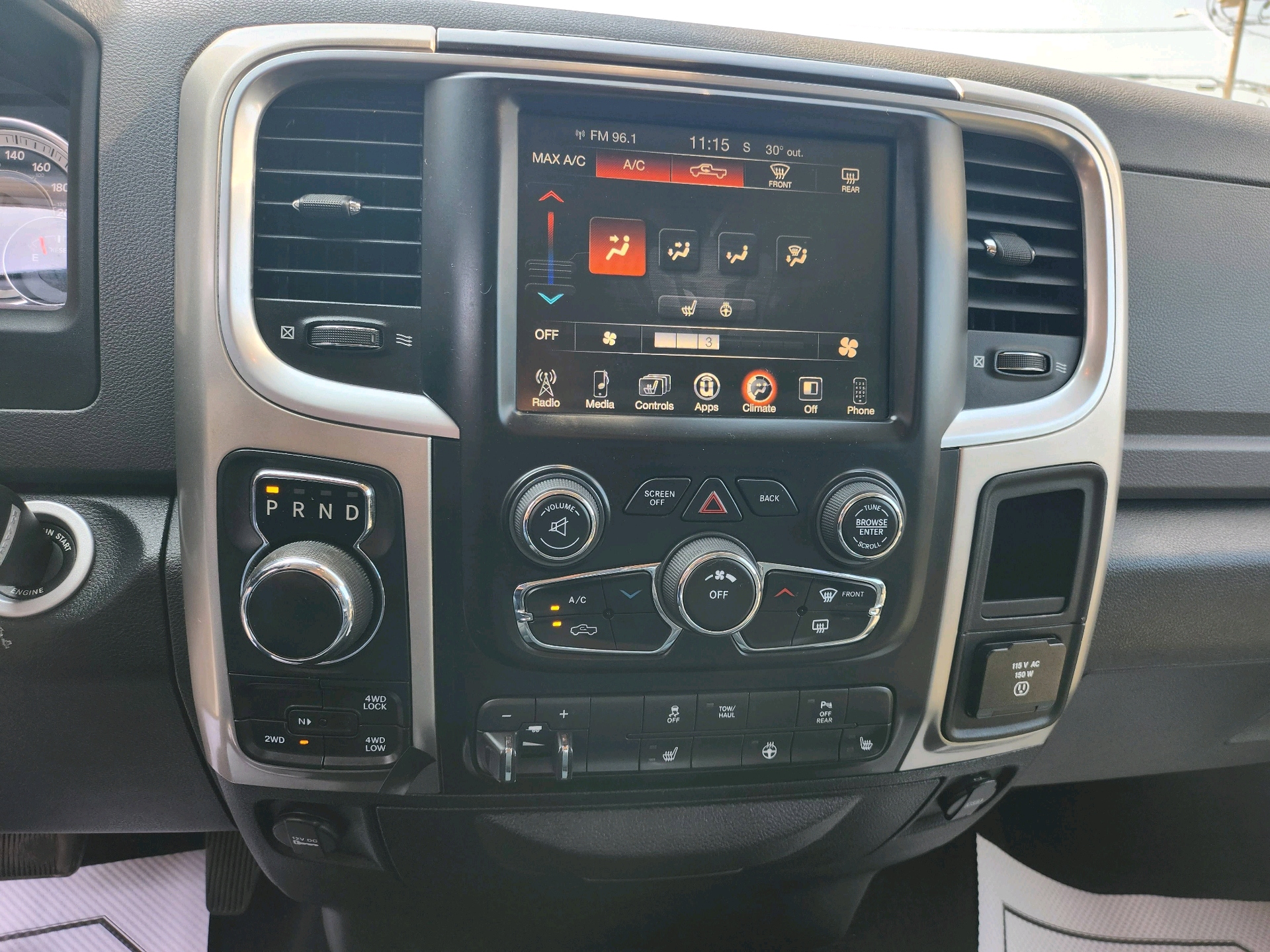 /autonationcarsales/2016-Ram-1500-05780012321269945.jpg