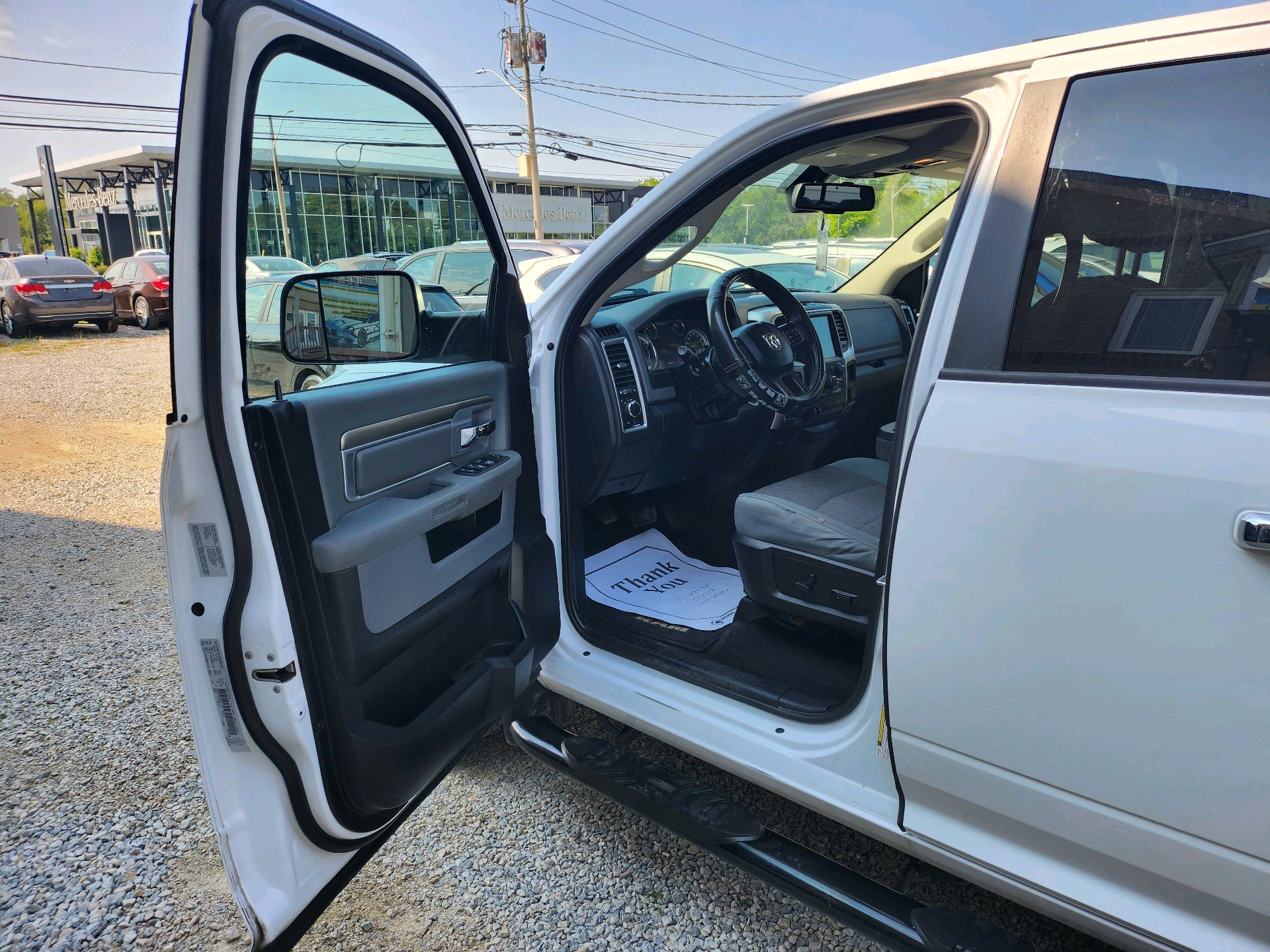 /autonationcarsales/2016-Ram-1500-15947392462078414.jpg
