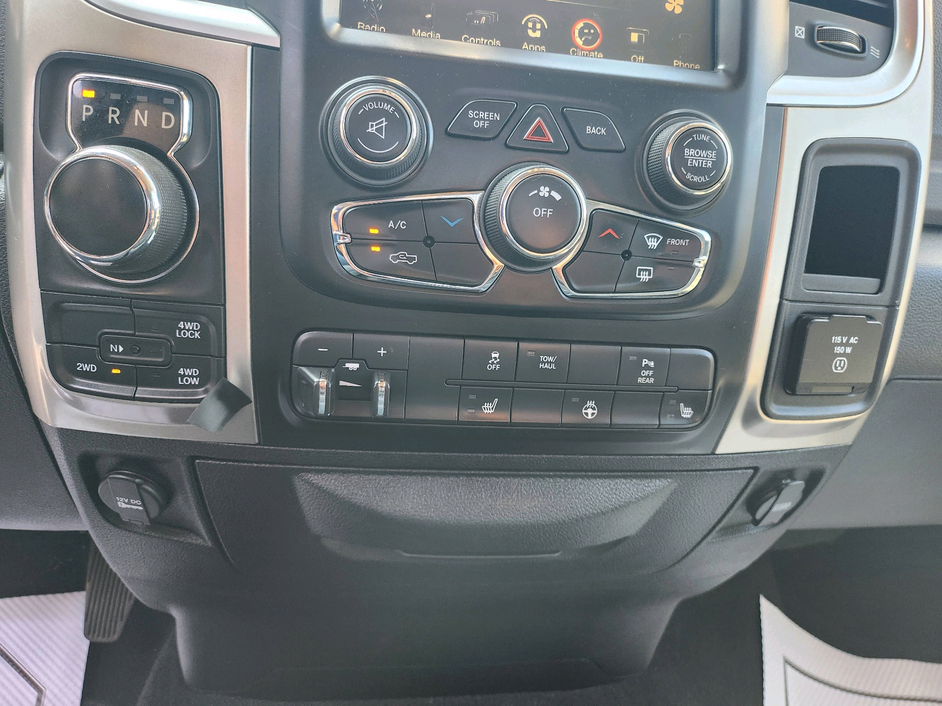 /autonationcarsales/2016-Ram-1500-16183111893517976.jpg