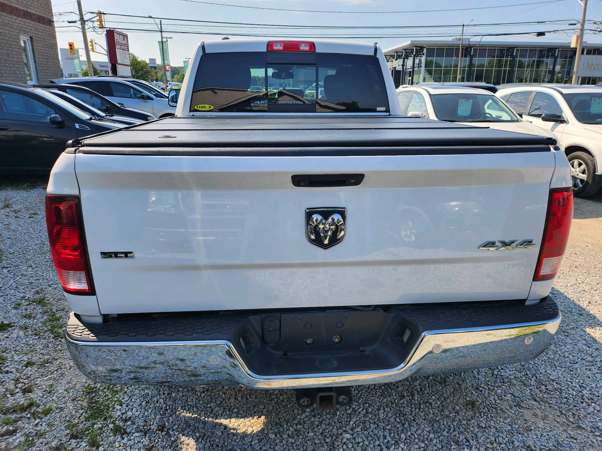 /autonationcarsales/2016-Ram-1500-22221854684623743.jpg