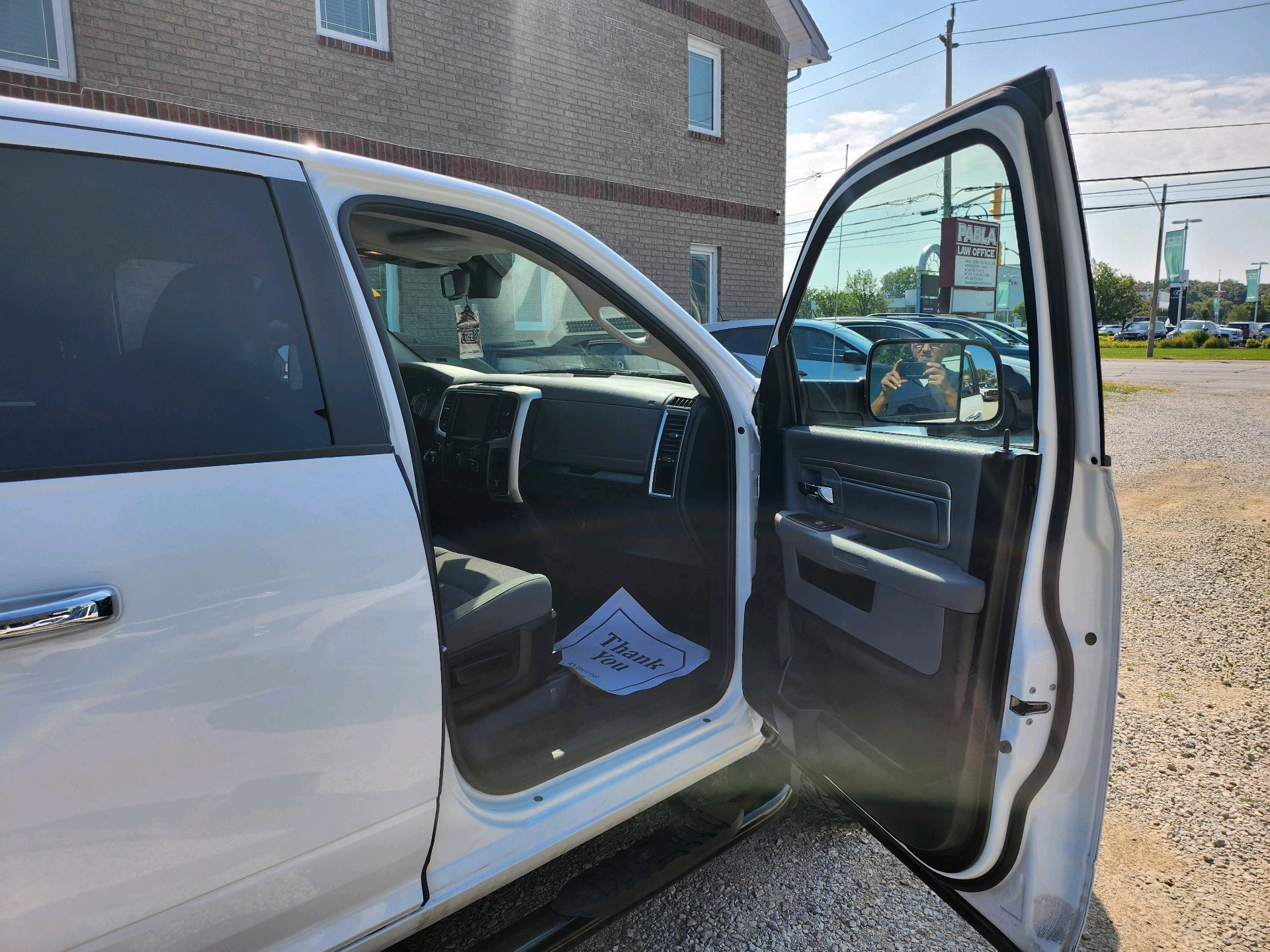 /autonationcarsales/2016-Ram-1500-23506969584327897.jpg