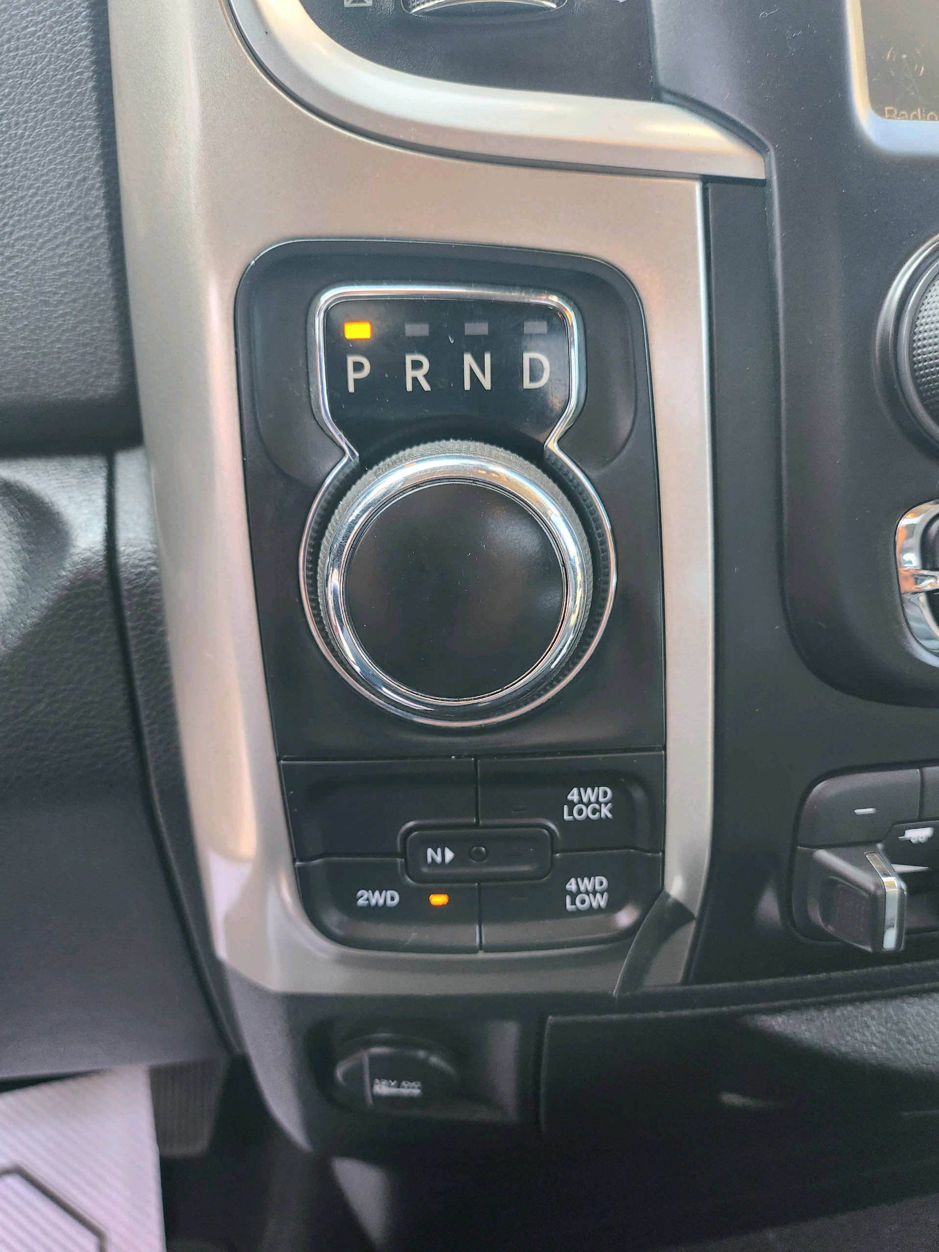 /autonationcarsales/2016-Ram-1500-23529857653110864.jpg