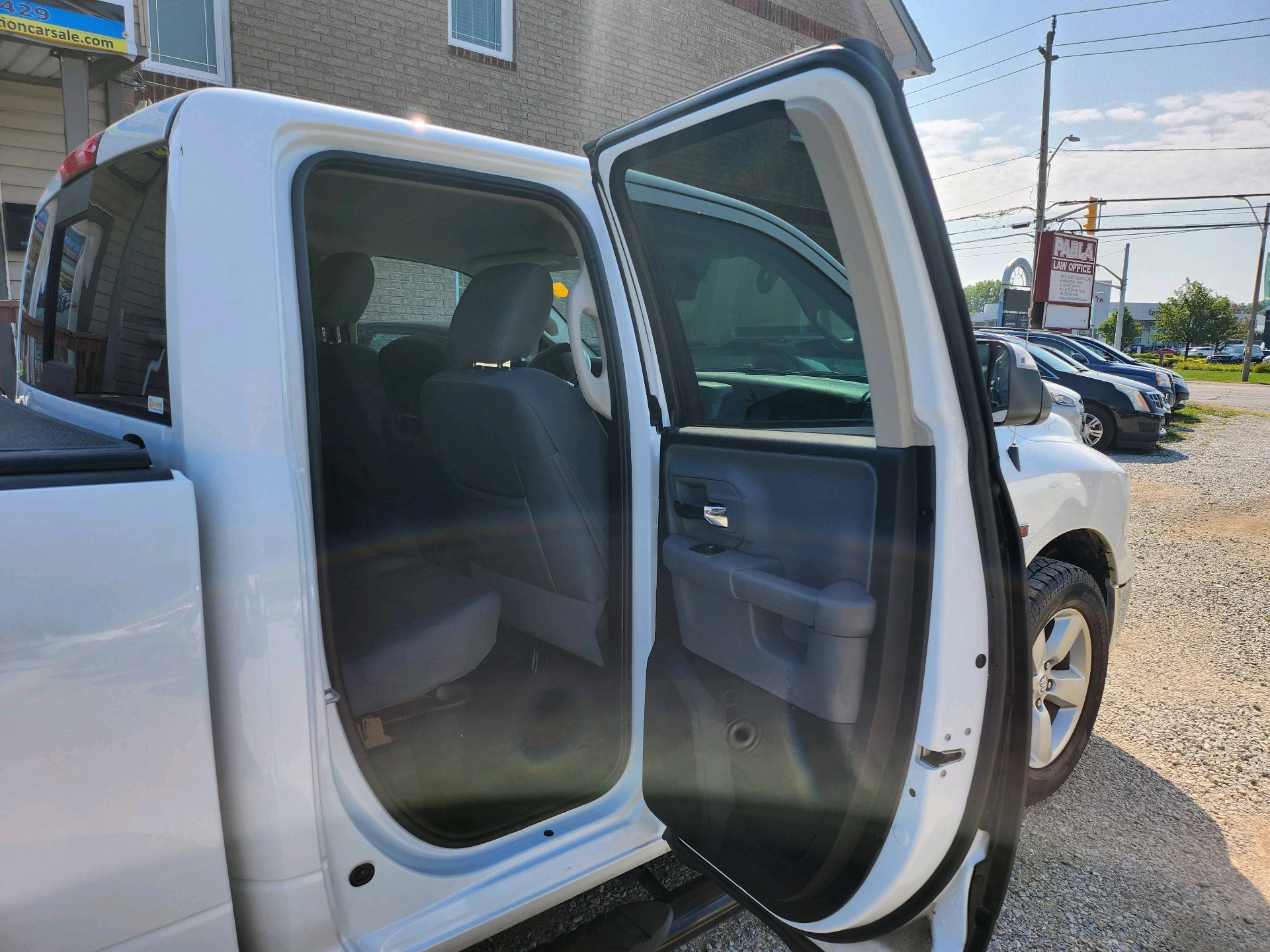/autonationcarsales/2016-Ram-1500-30259301409184003.jpg