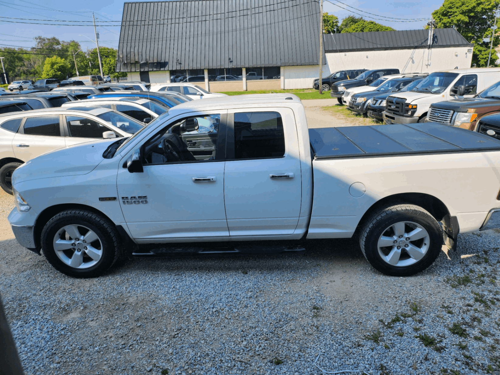 /autonationcarsales/2016-Ram-1500-3230040673424497.jpg