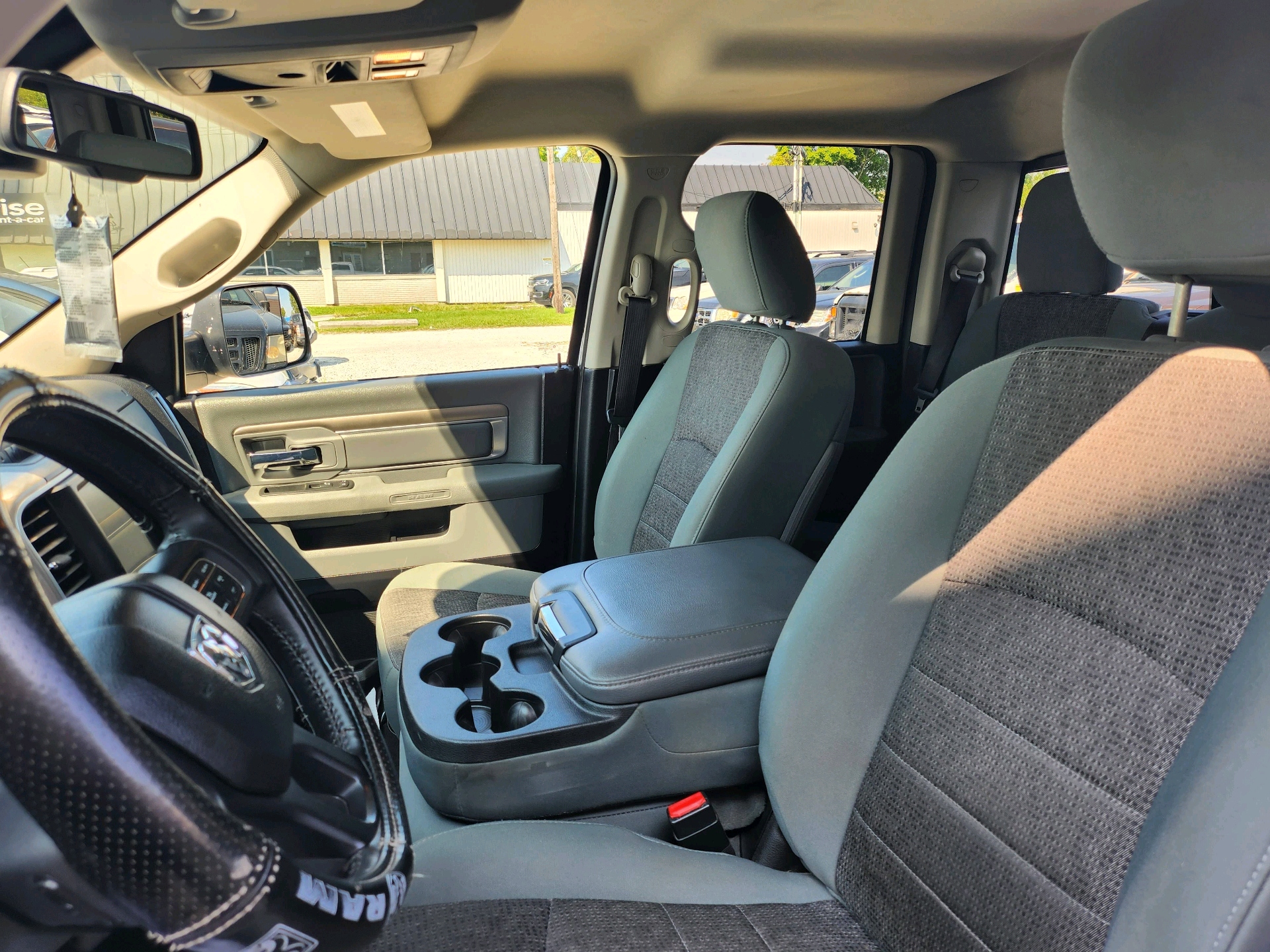 /autonationcarsales/2016-Ram-1500-4271229204730125.jpg