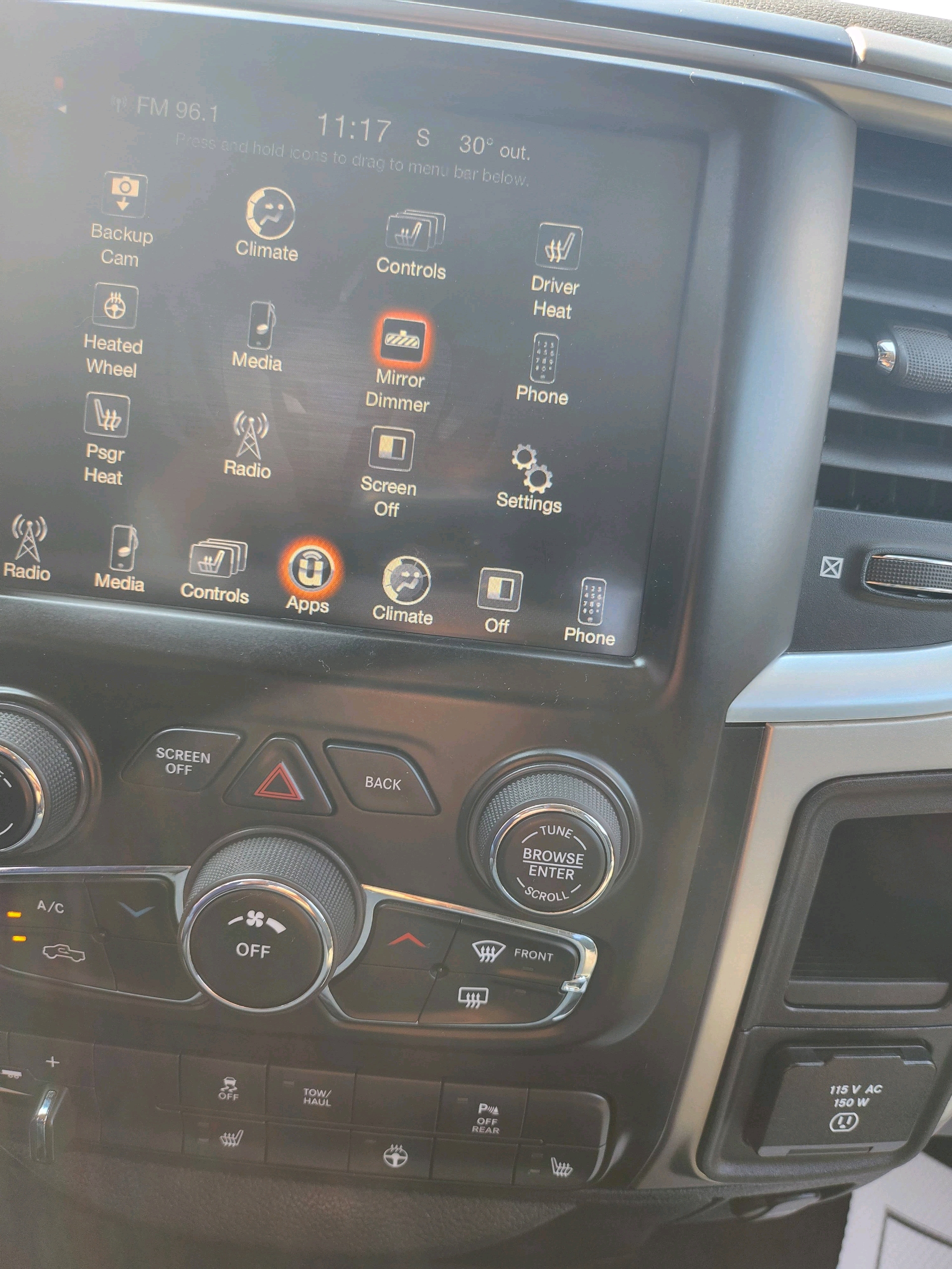/autonationcarsales/2016-Ram-1500-5308821316693053.jpg