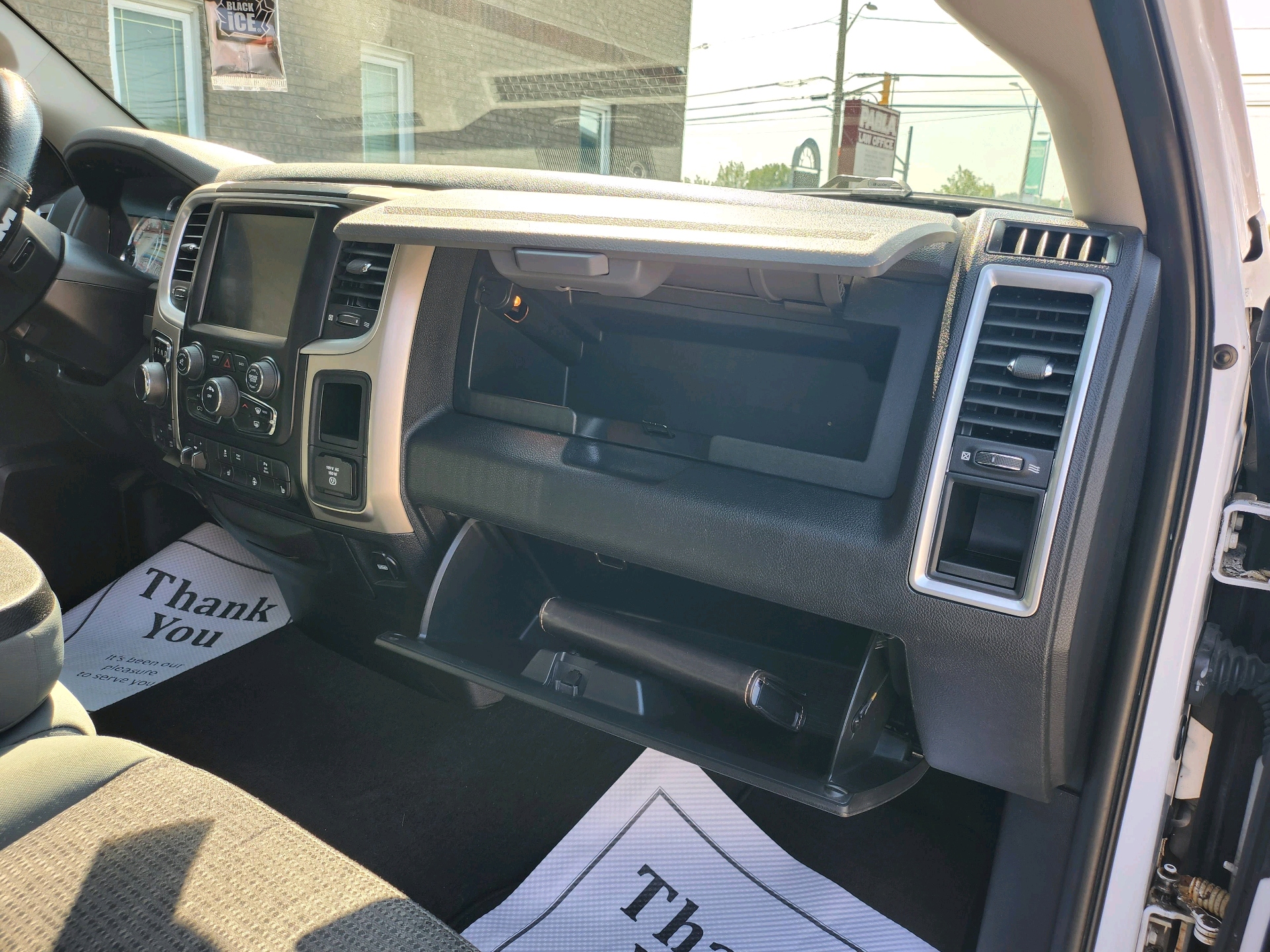 /autonationcarsales/2016-Ram-1500-6064561756985012.jpg