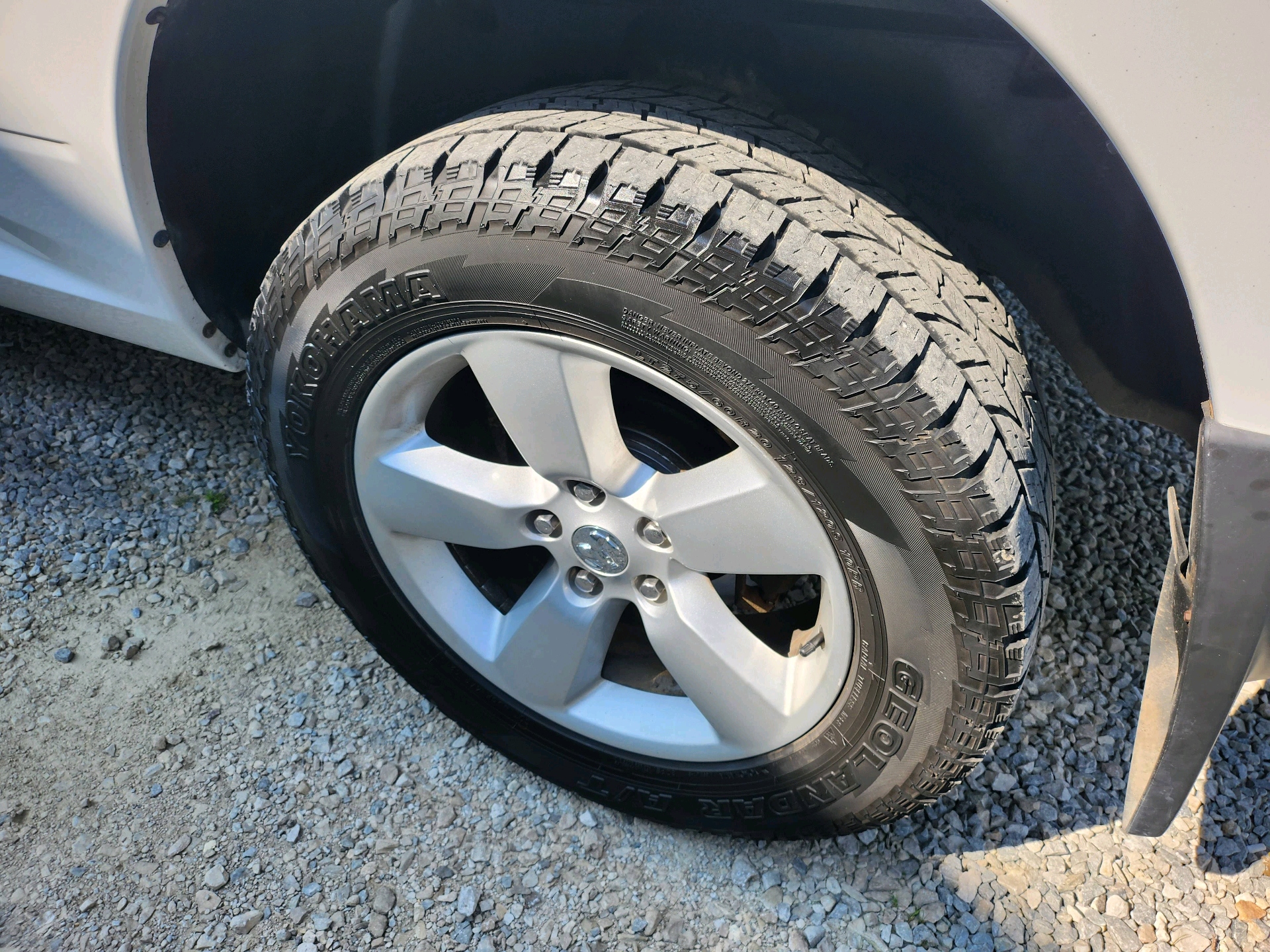 /autonationcarsales/2016-Ram-1500-6648706559614856.jpg