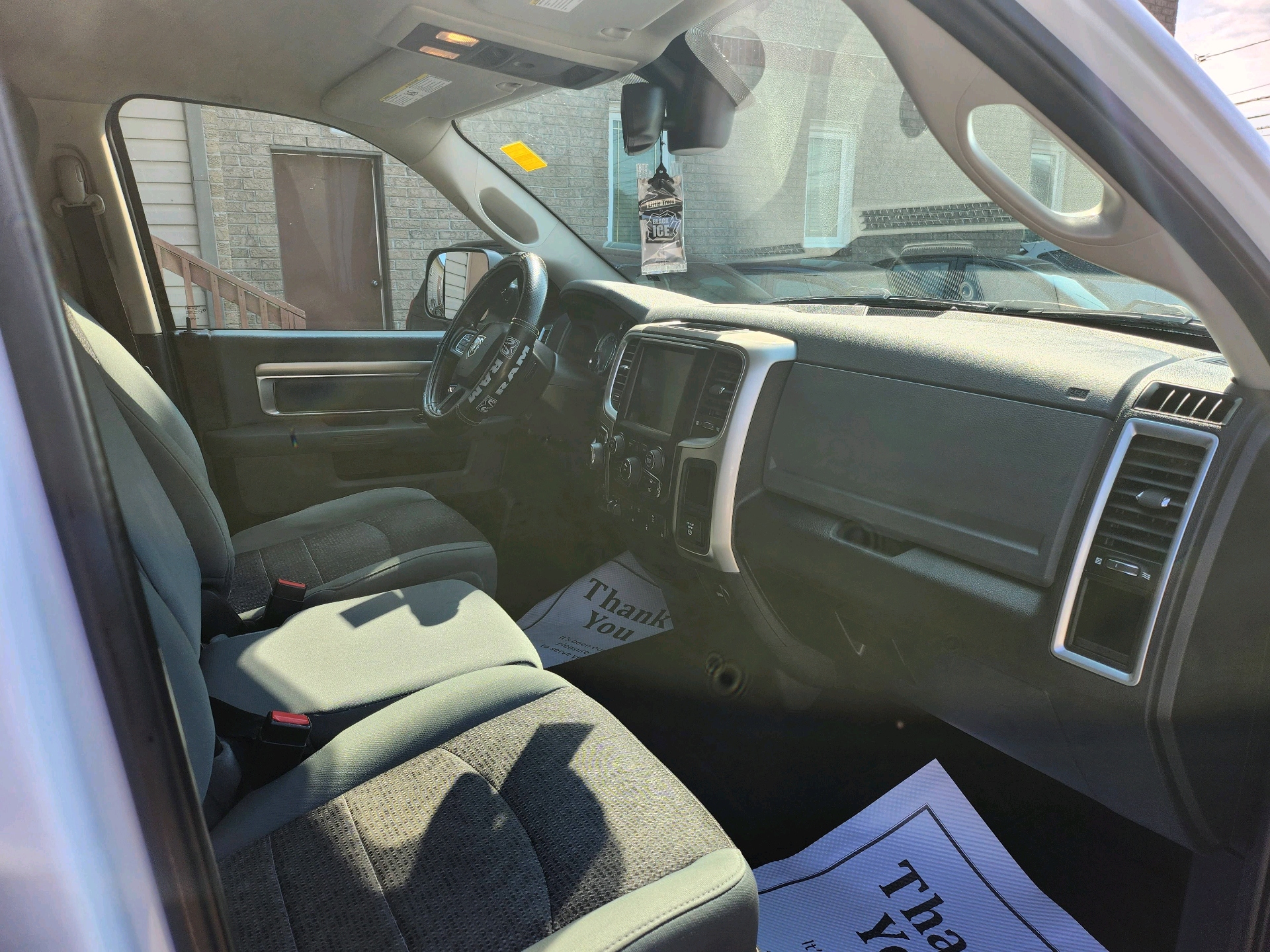 /autonationcarsales/2016-Ram-1500-6798012966264211.jpg