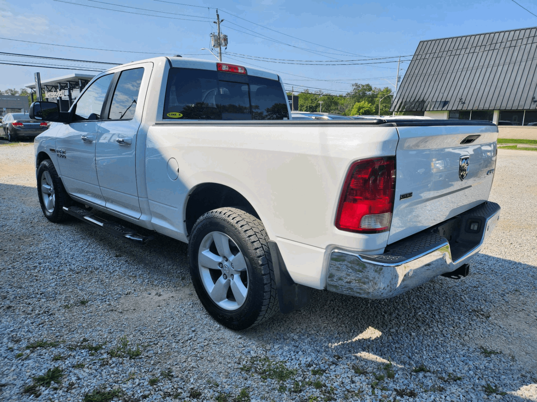 /autonationcarsales/2016-Ram-1500-7705984049480228.jpg