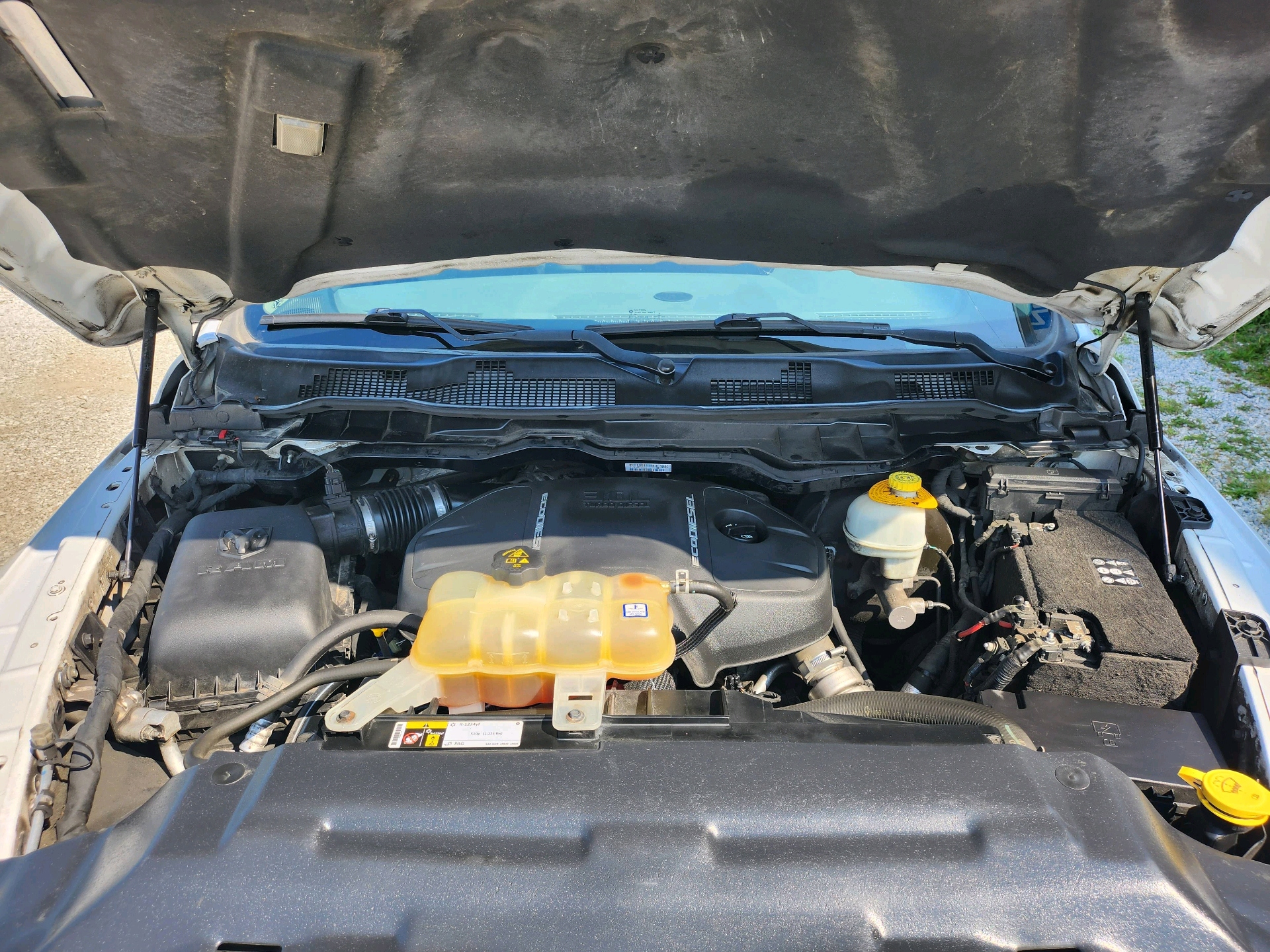 /autonationcarsales/2016-Ram-1500-7884666243145375.jpg