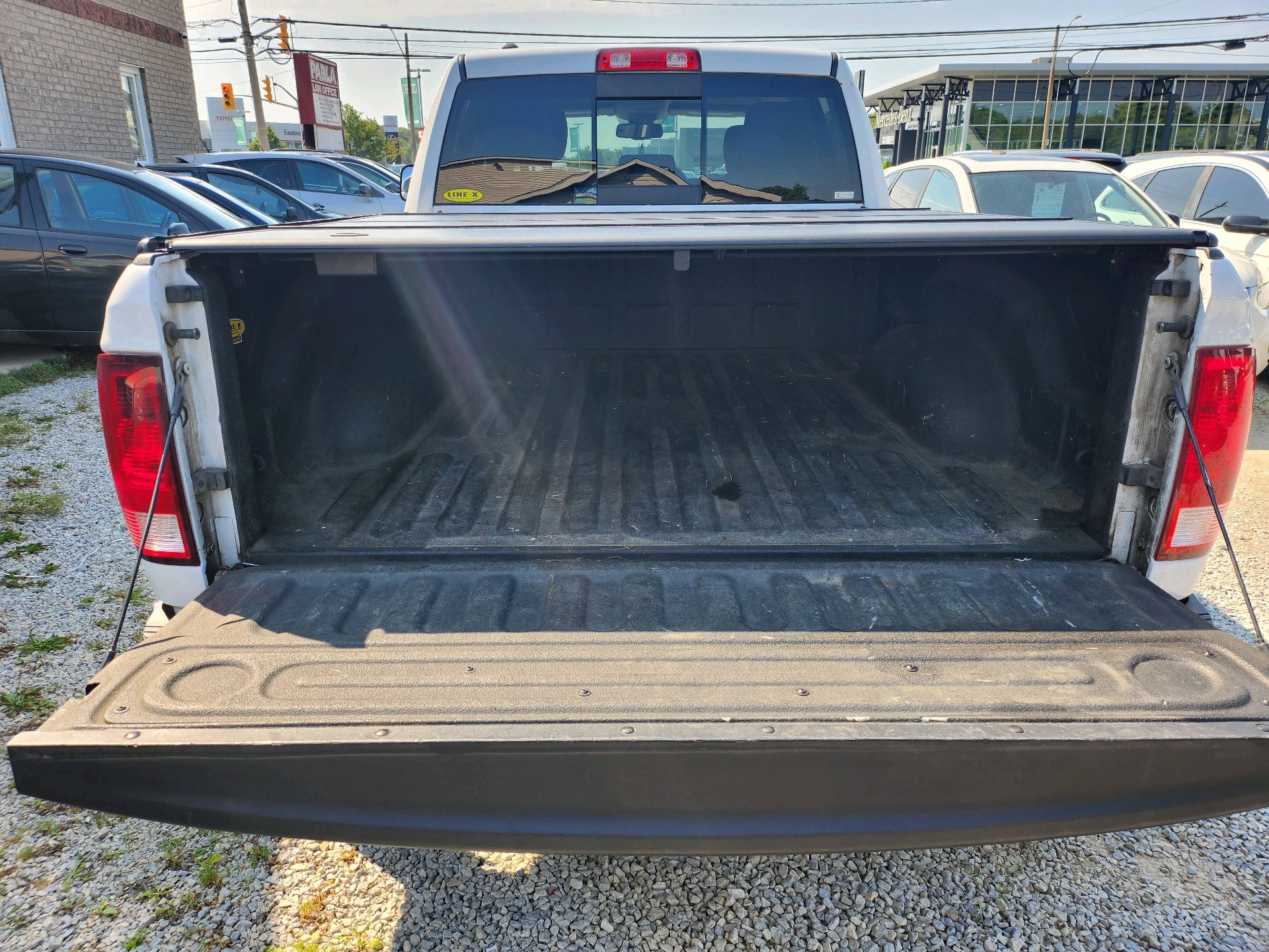 /autonationcarsales/2016-Ram-1500-7910248853063682.jpg