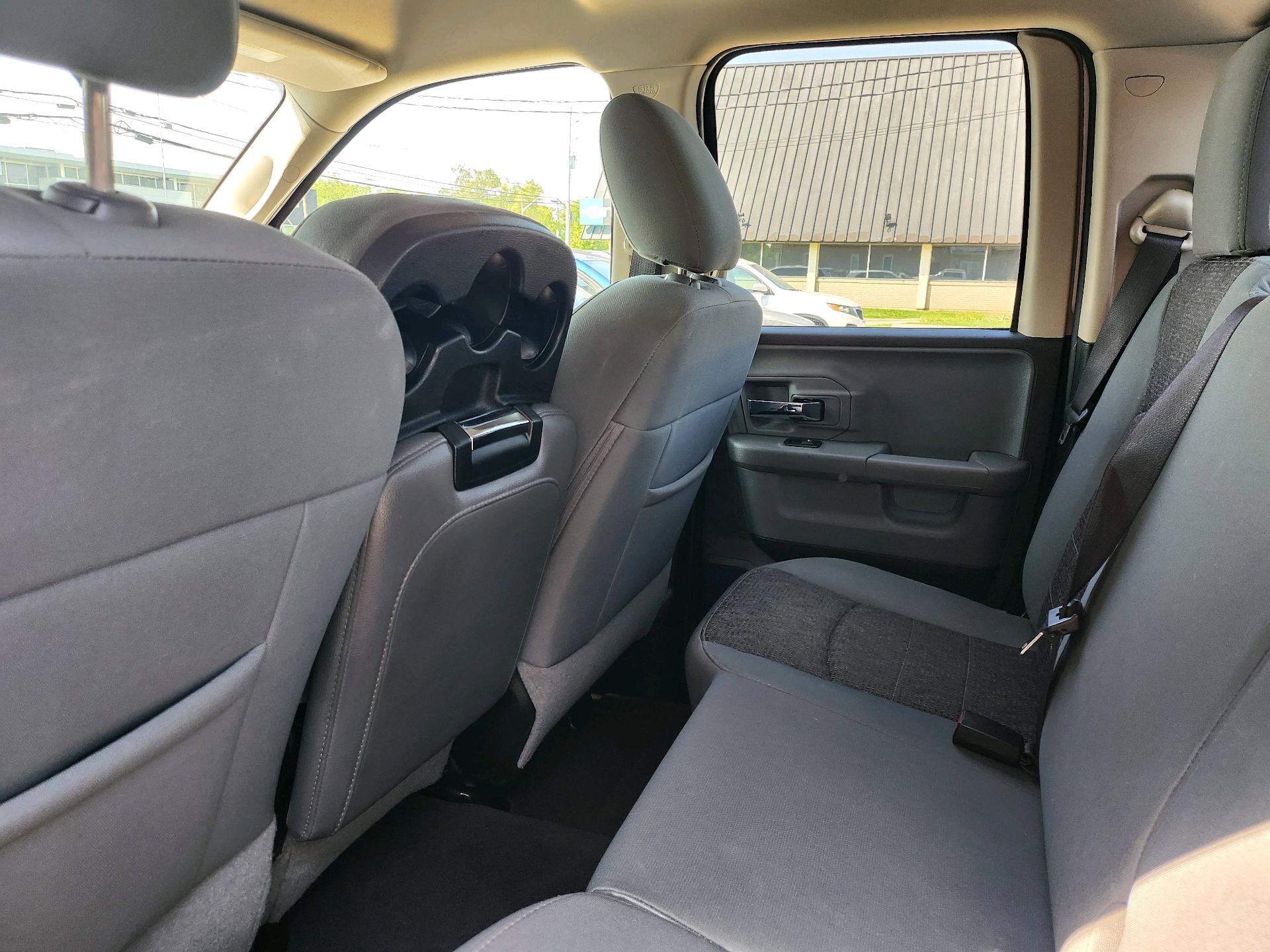 /autonationcarsales/2016-Ram-1500-8000591128477921.jpg