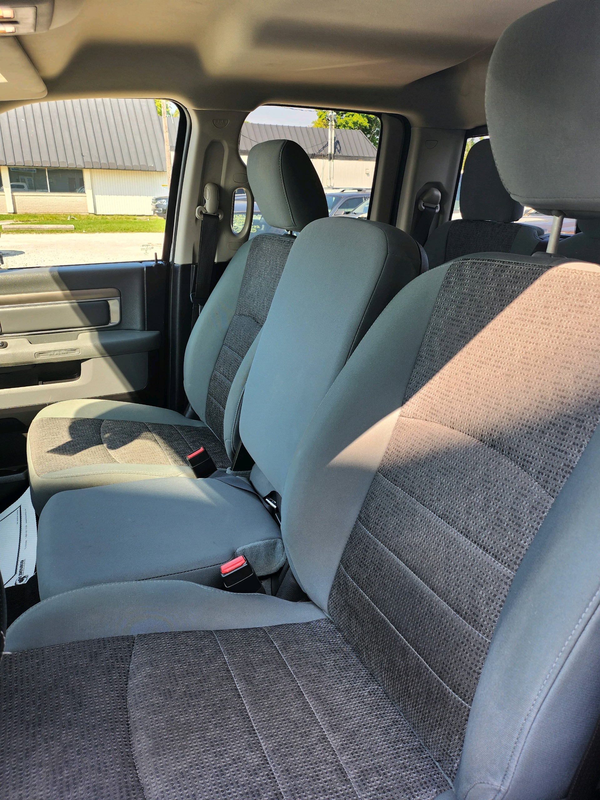 /autonationcarsales/2016-Ram-1500-8083360289615109.jpg