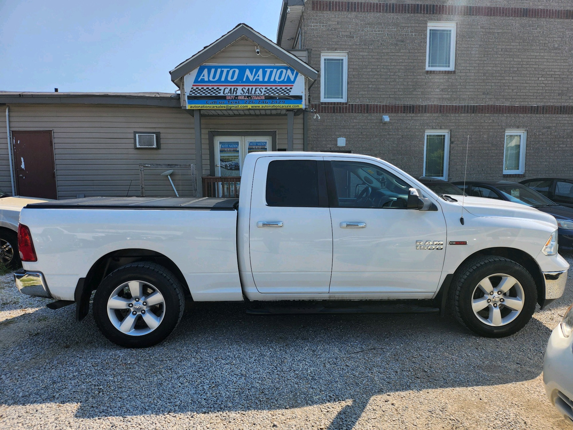 /autonationcarsales/2016-Ram-1500-8085476399338782.jpg