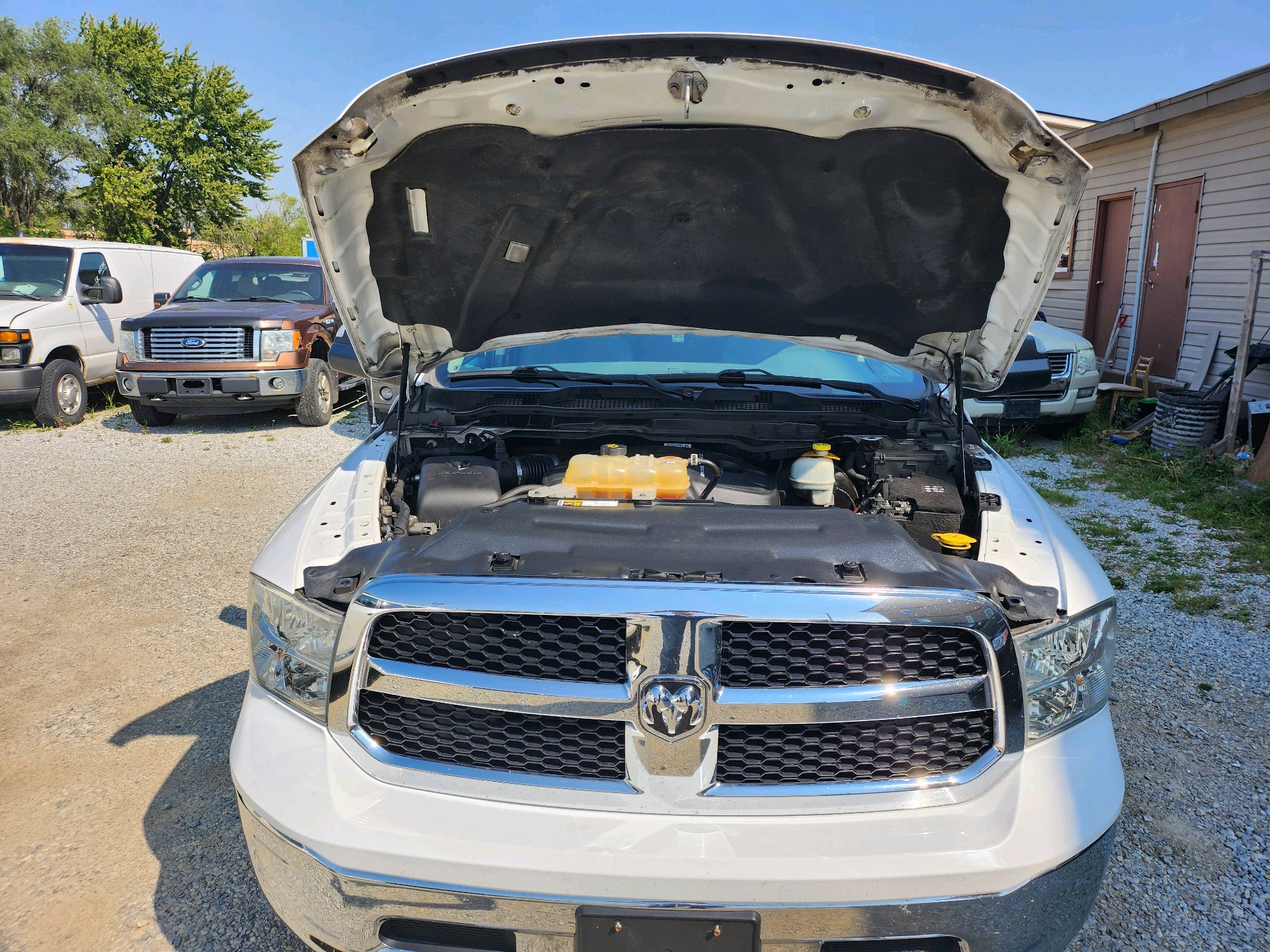 /autonationcarsales/2016-Ram-1500-9160306147325581.jpg