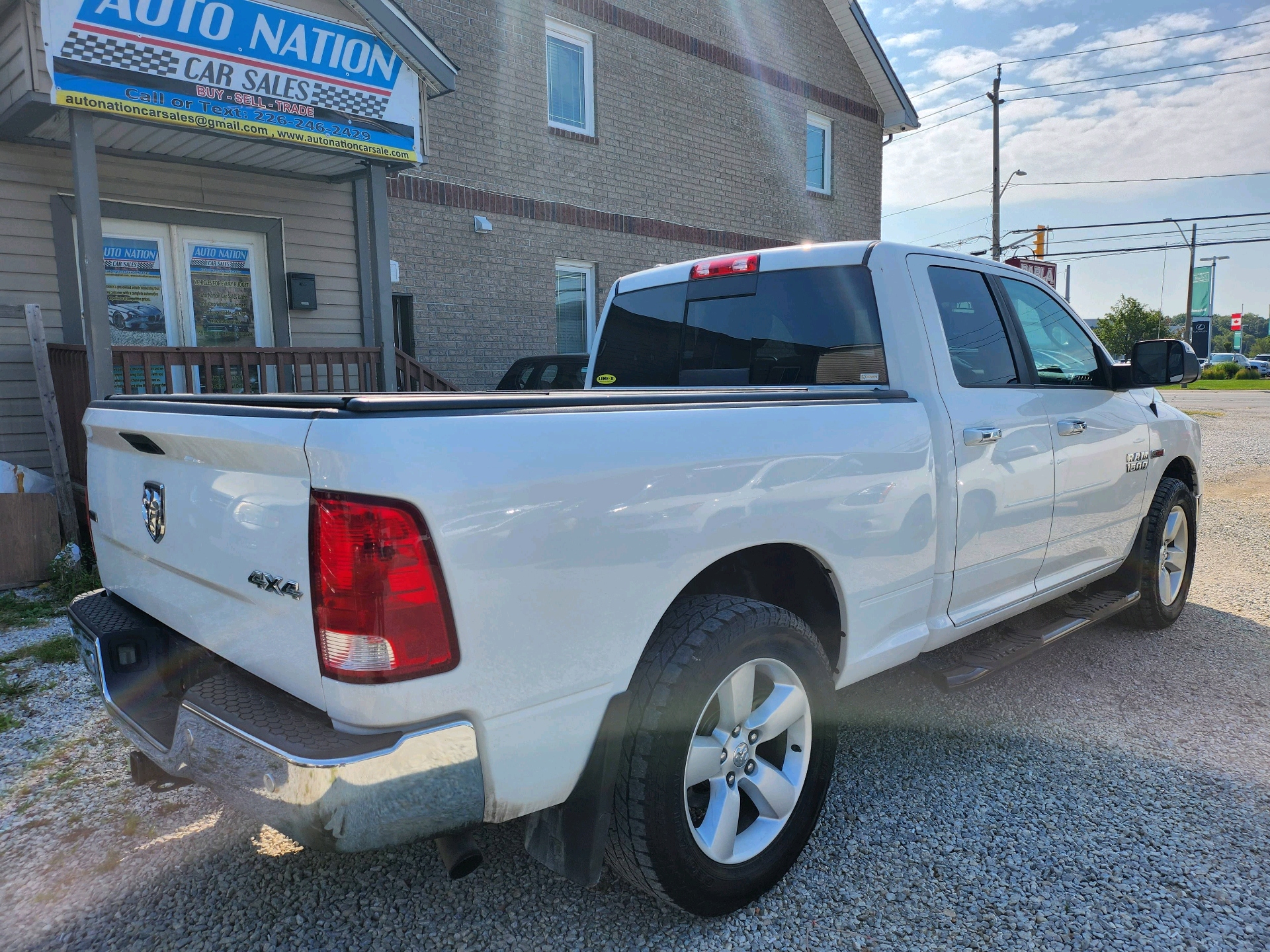 /autonationcarsales/2016-Ram-1500-9349138041845964.jpg