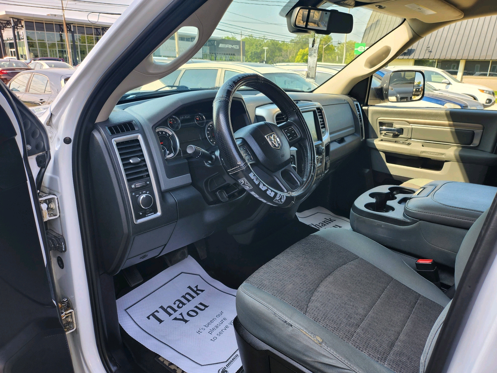 /autonationcarsales/2016-Ram-1500-9411583791575615.jpg