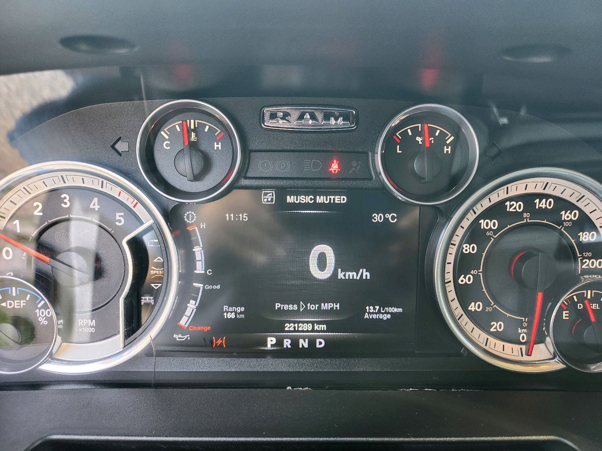 /autonationcarsales/2016-Ram-1500-9523015274748654.jpg