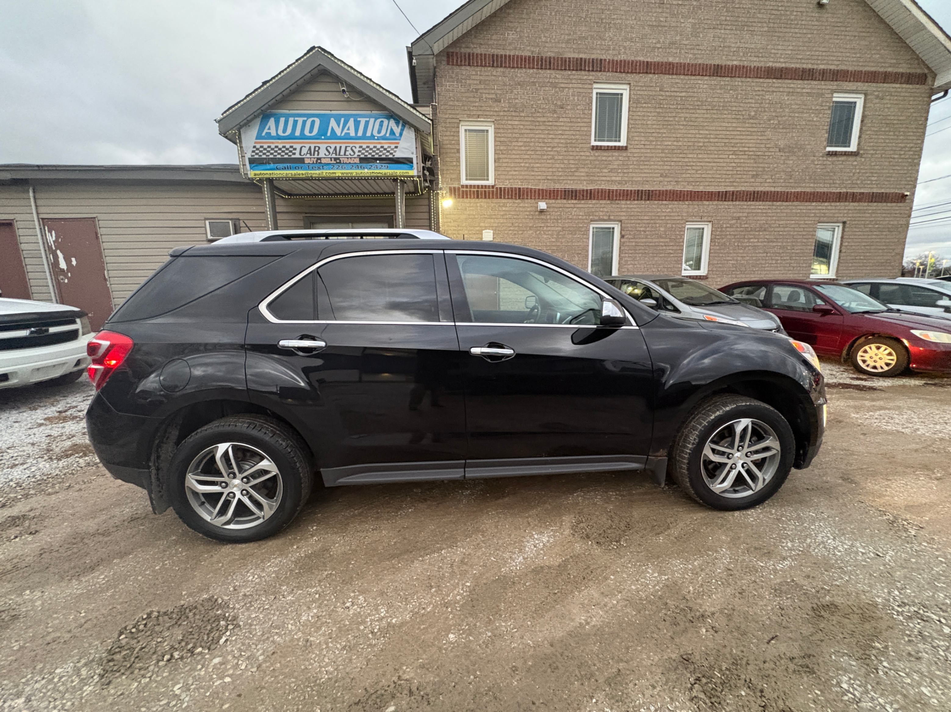 /autonationcarsales/2017-Chevrolet-Equinox-48063085533998273.jpg