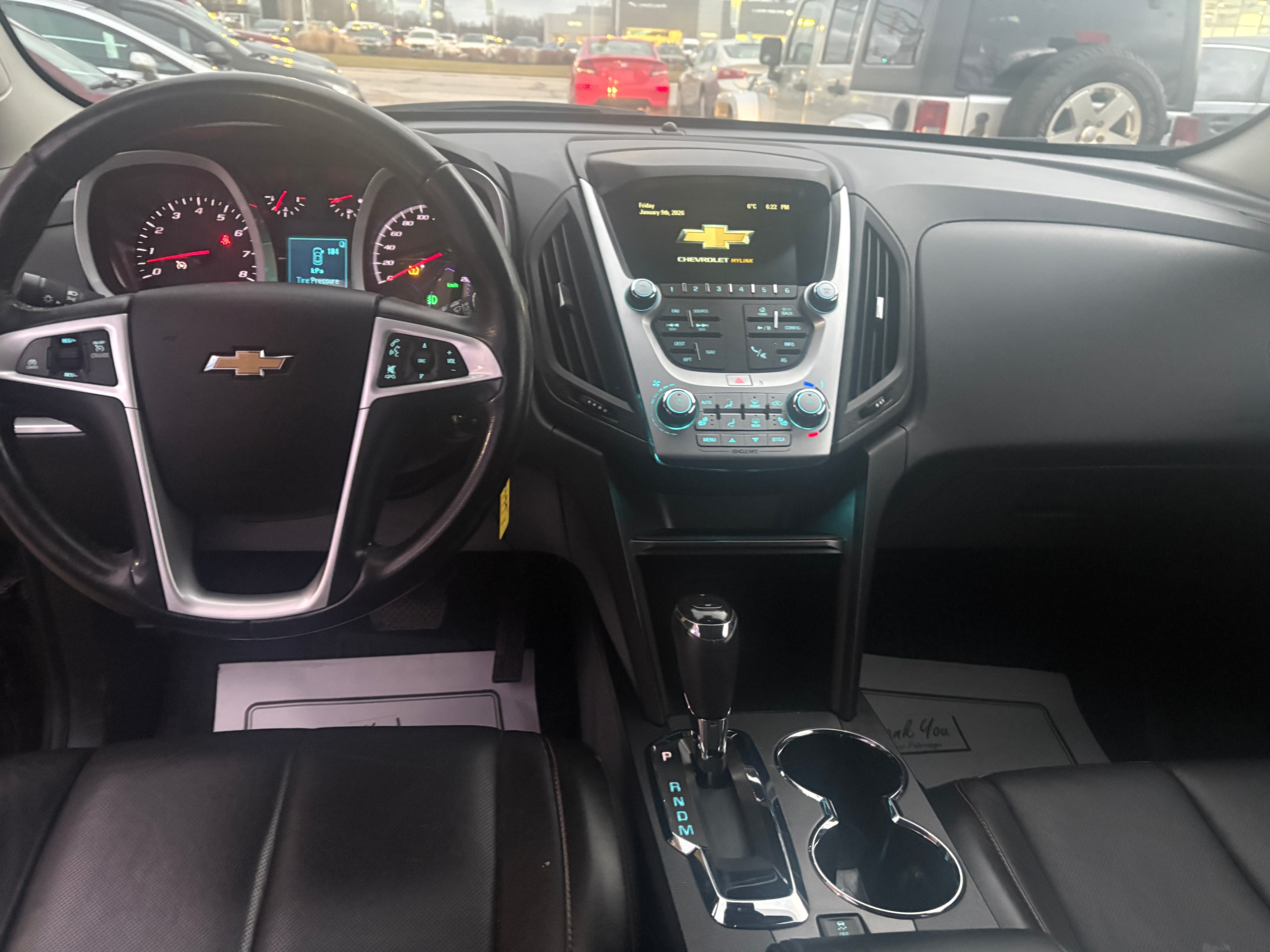 /autonationcarsales/2017-Chevrolet-Equinox-6312116197068263.jpg