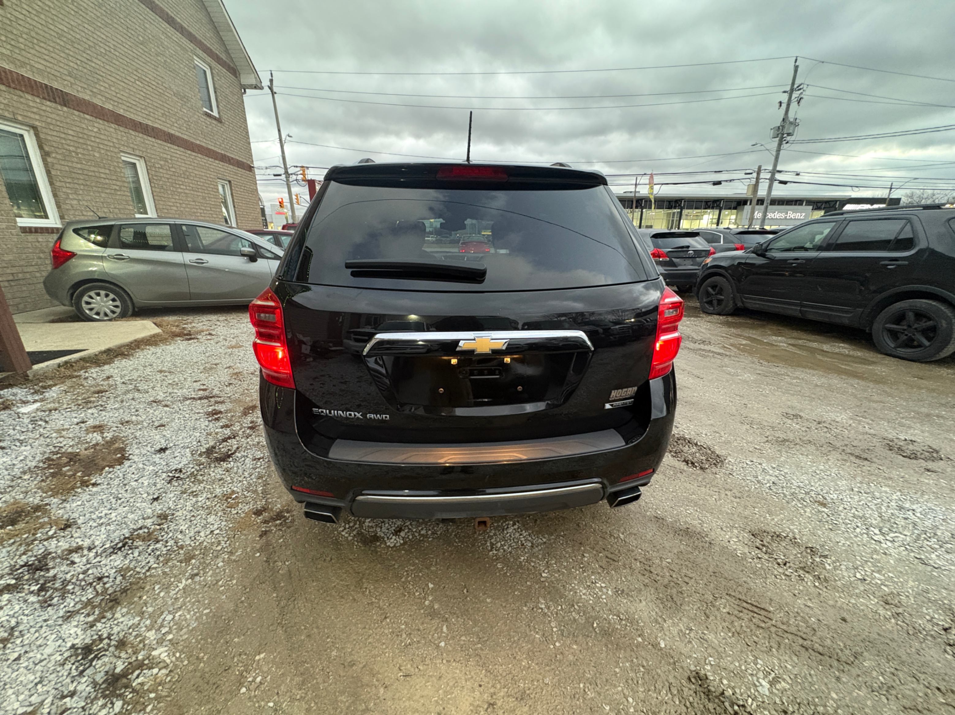 /autonationcarsales/2017-Chevrolet-Equinox-6772455882347161.jpg