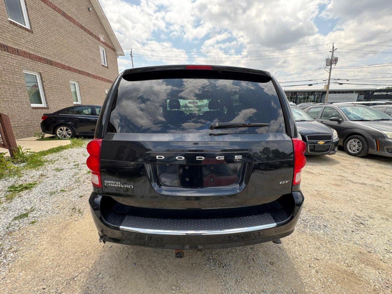 /autonationcarsales/2017-Dodge-GrandCaravan-07594007003402692.jpg