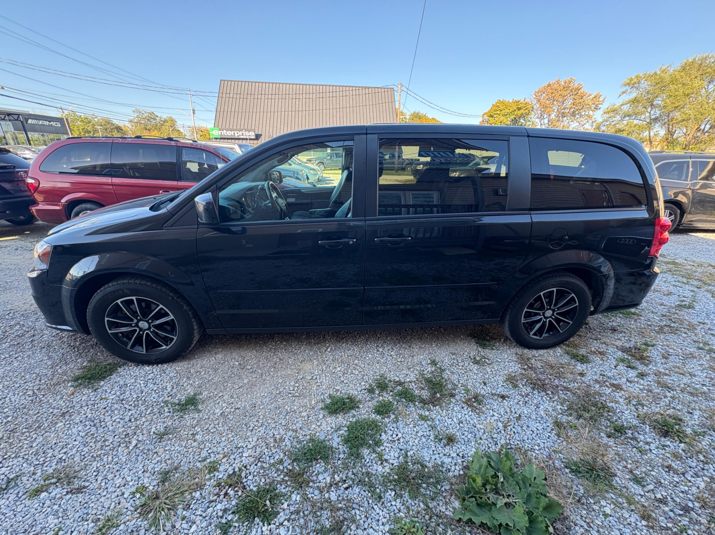 /autonationcarsales/2017-Dodge-GrandCaravan-1064577076953821.jpg