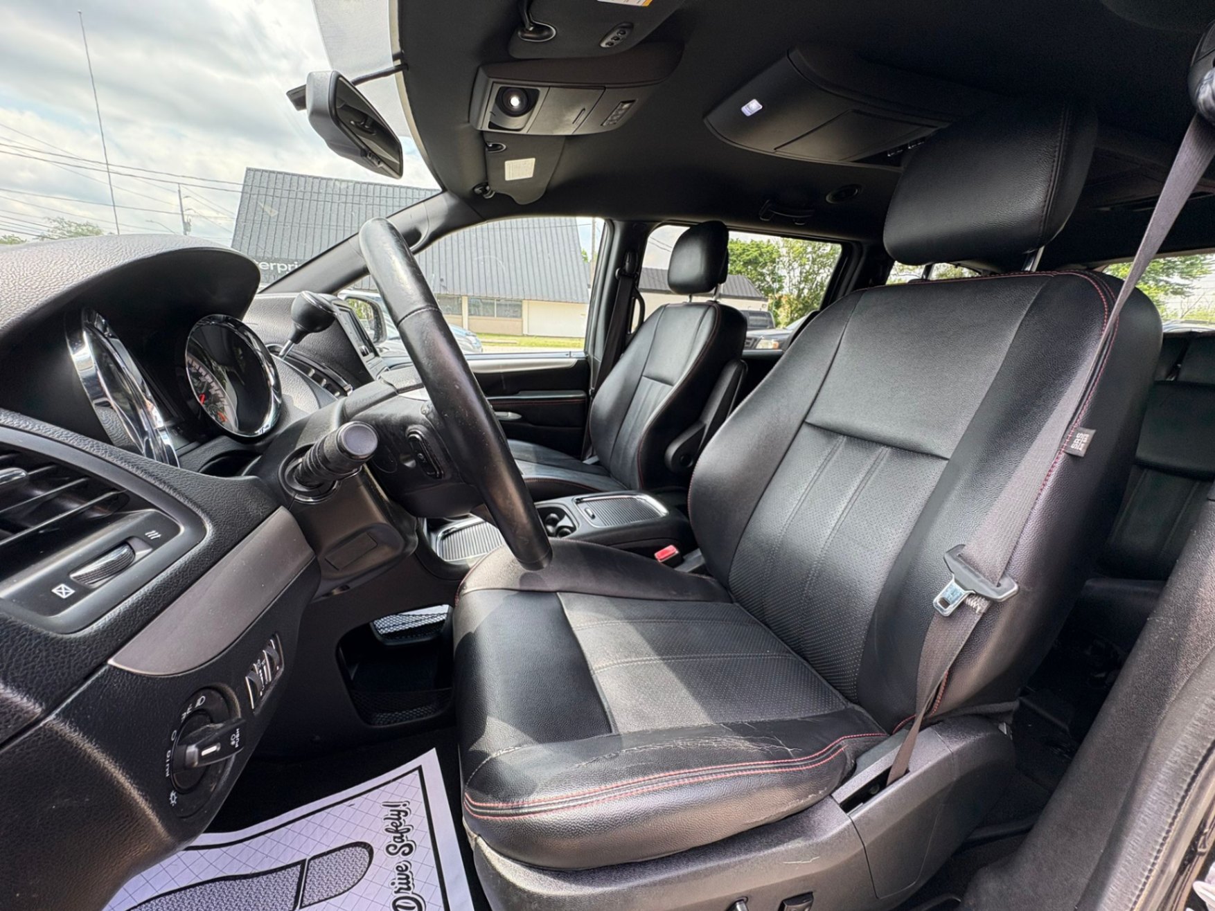 /autonationcarsales/2017-Dodge-GrandCaravan-3327622348314252.jpg