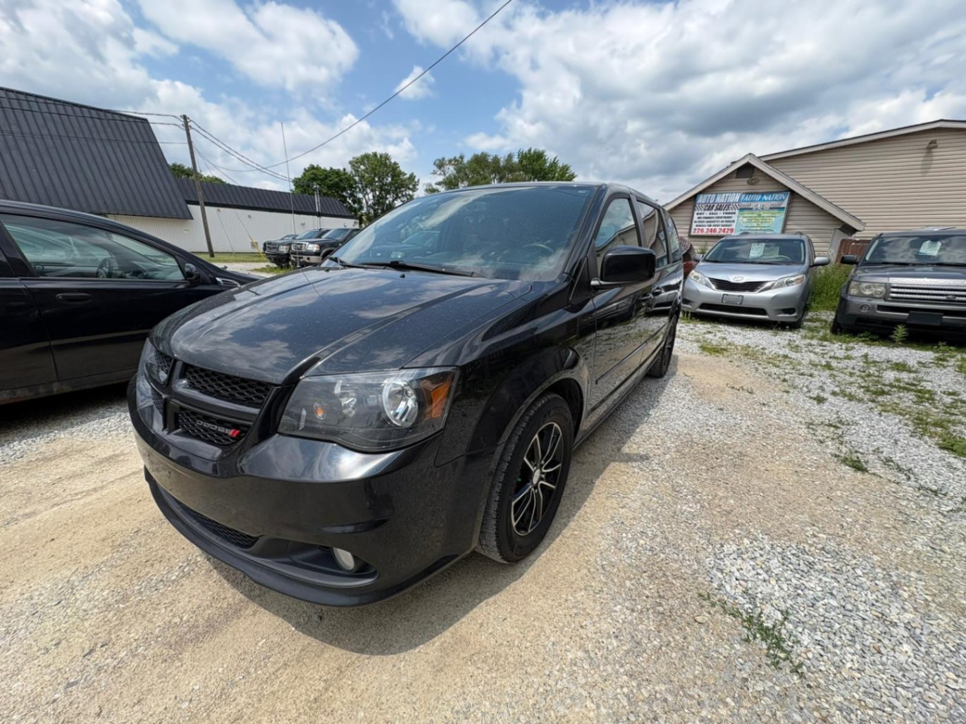 /autonationcarsales/2017-Dodge-GrandCaravan-3572183452768145.jpg