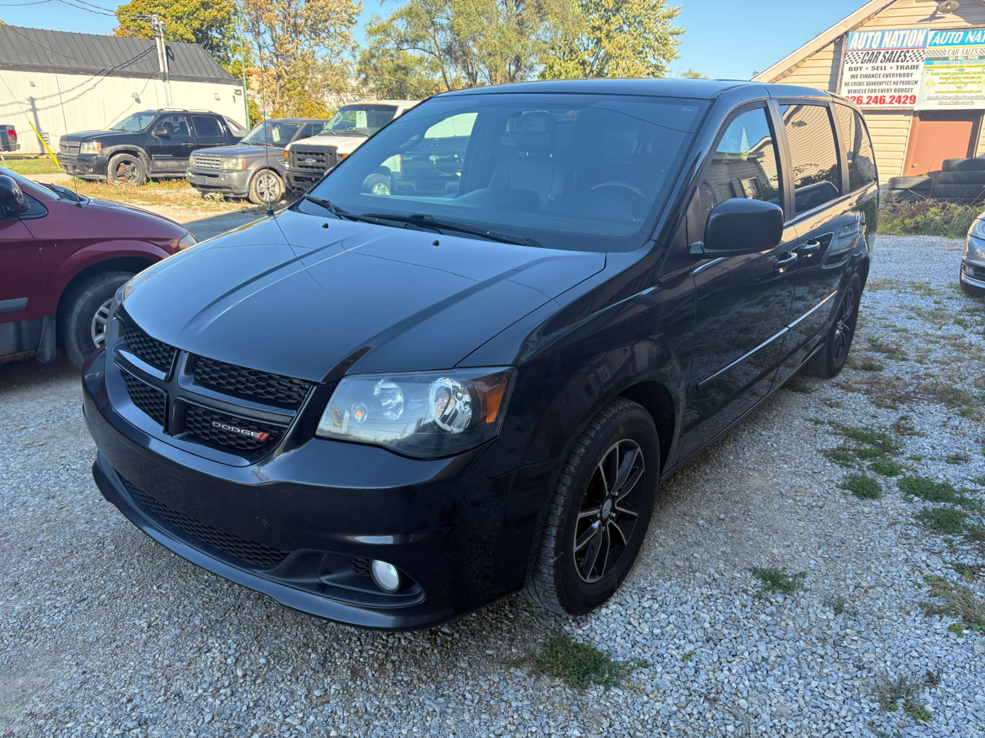 /autonationcarsales/2017-Dodge-GrandCaravan-35775388338690006.jpg