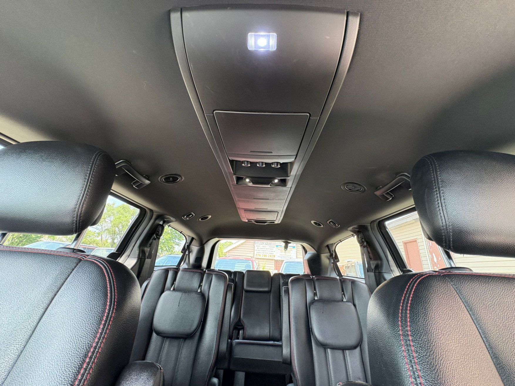 /autonationcarsales/2017-Dodge-GrandCaravan-3661302597771918.jpg