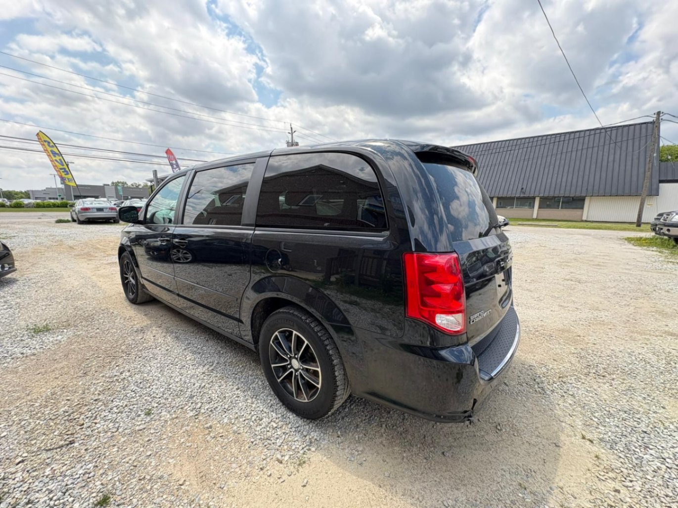 /autonationcarsales/2017-Dodge-GrandCaravan-41307995702797906.jpg