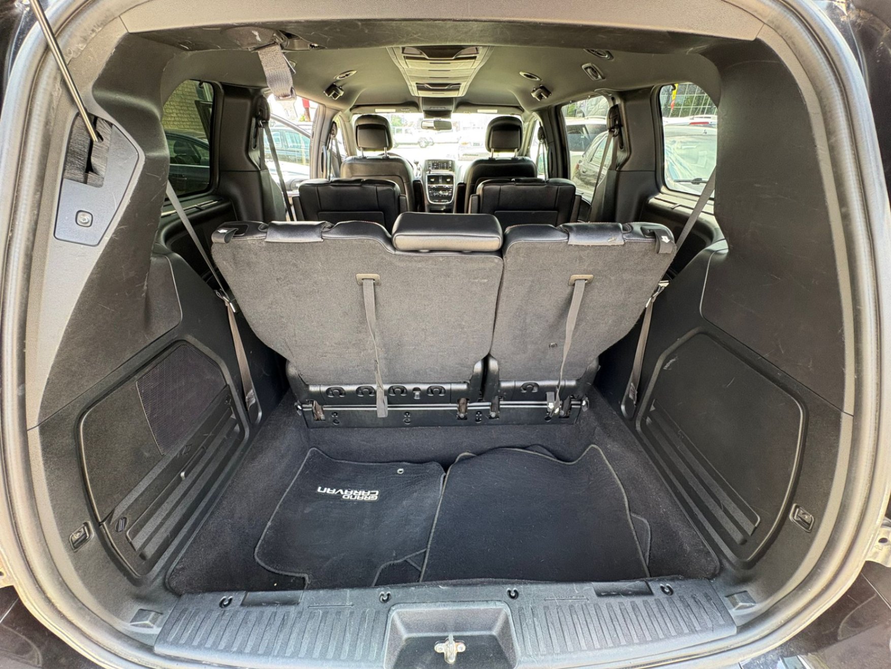 /autonationcarsales/2017-Dodge-GrandCaravan-42814354298169577.jpg