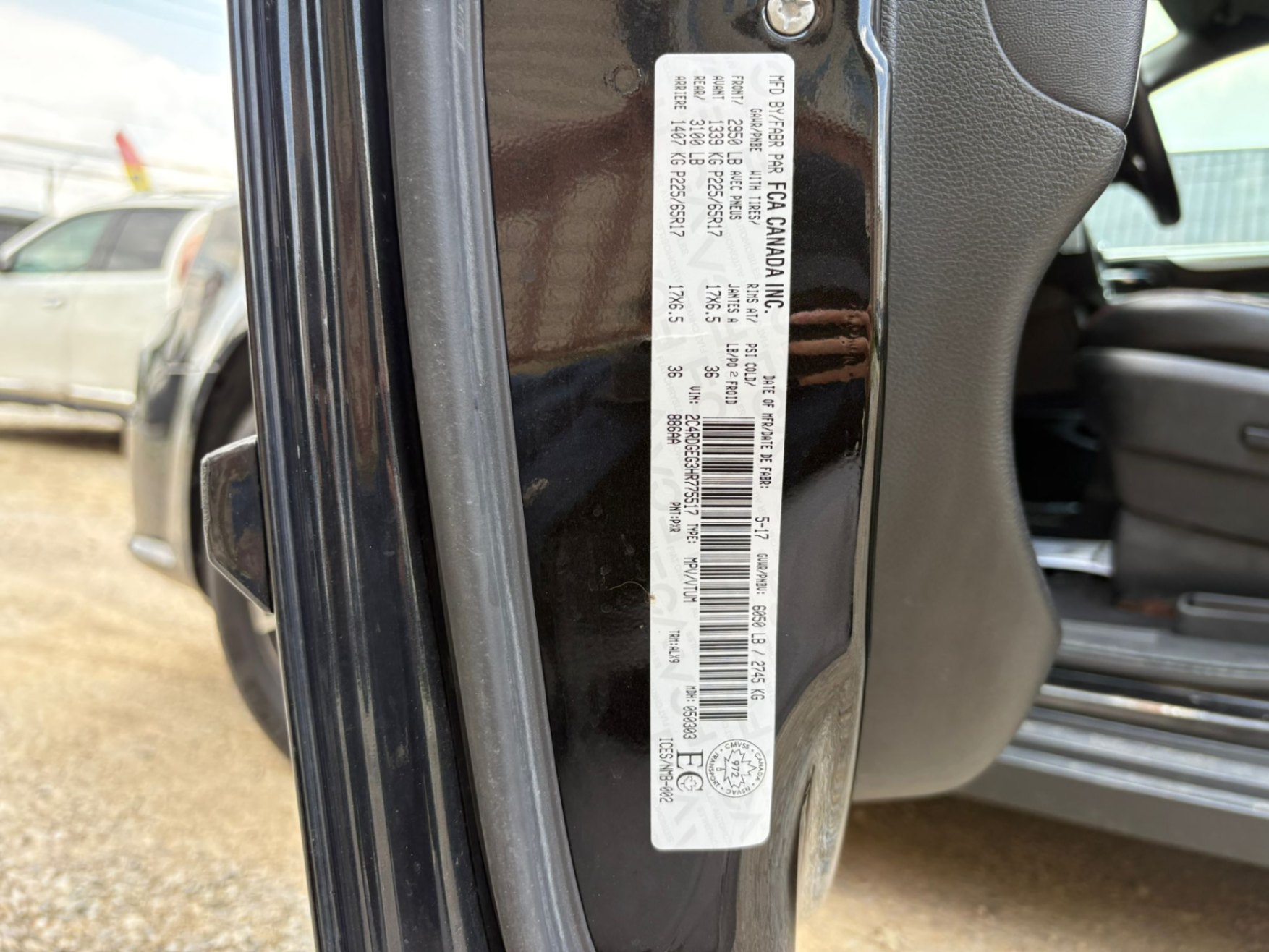 /autonationcarsales/2017-Dodge-GrandCaravan-42900960921284415.jpg