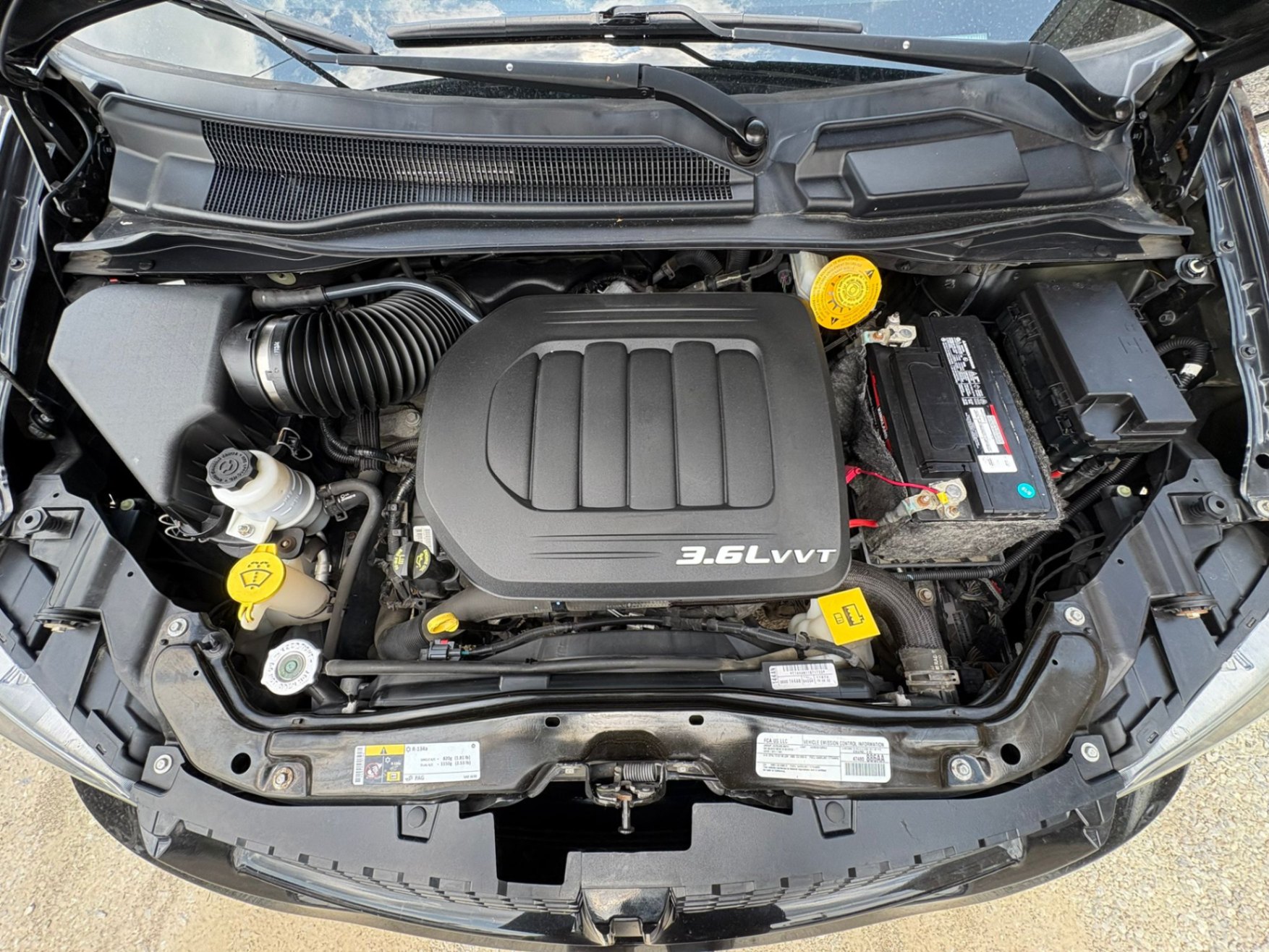 /autonationcarsales/2017-Dodge-GrandCaravan-44153647641802096.jpg