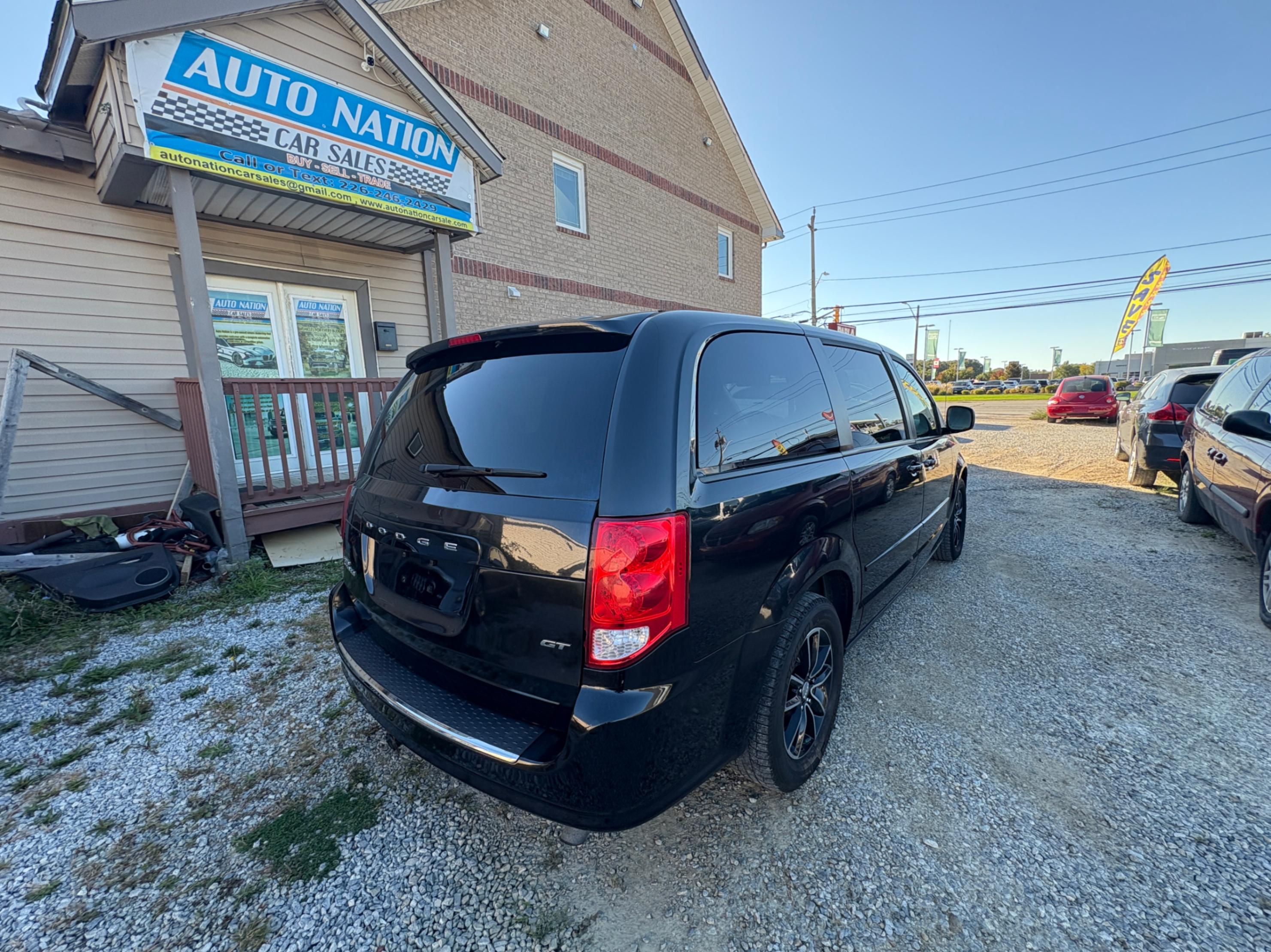 /autonationcarsales/2017-Dodge-GrandCaravan-4659242130244572.jpg