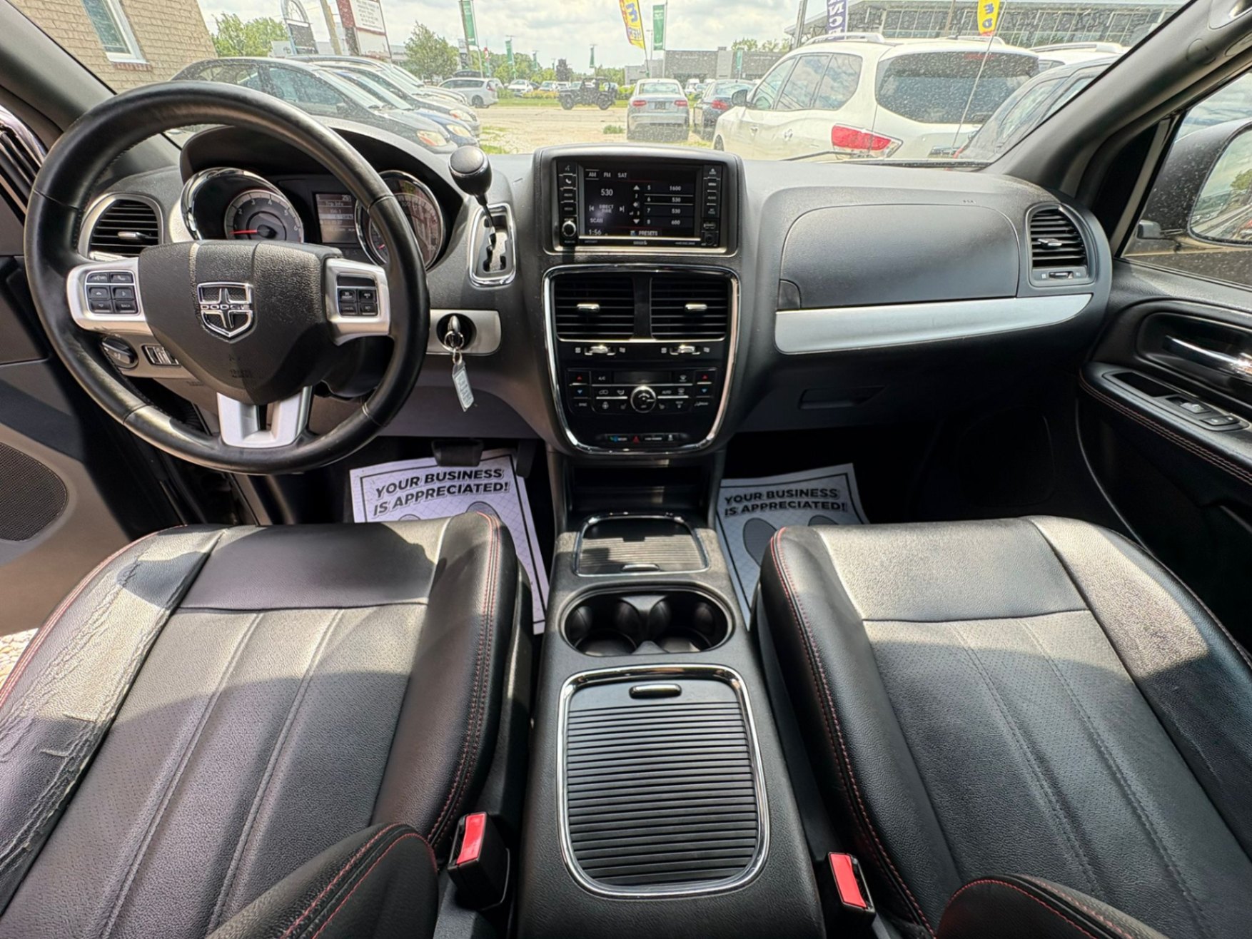 /autonationcarsales/2017-Dodge-GrandCaravan-46690562129545343.jpg