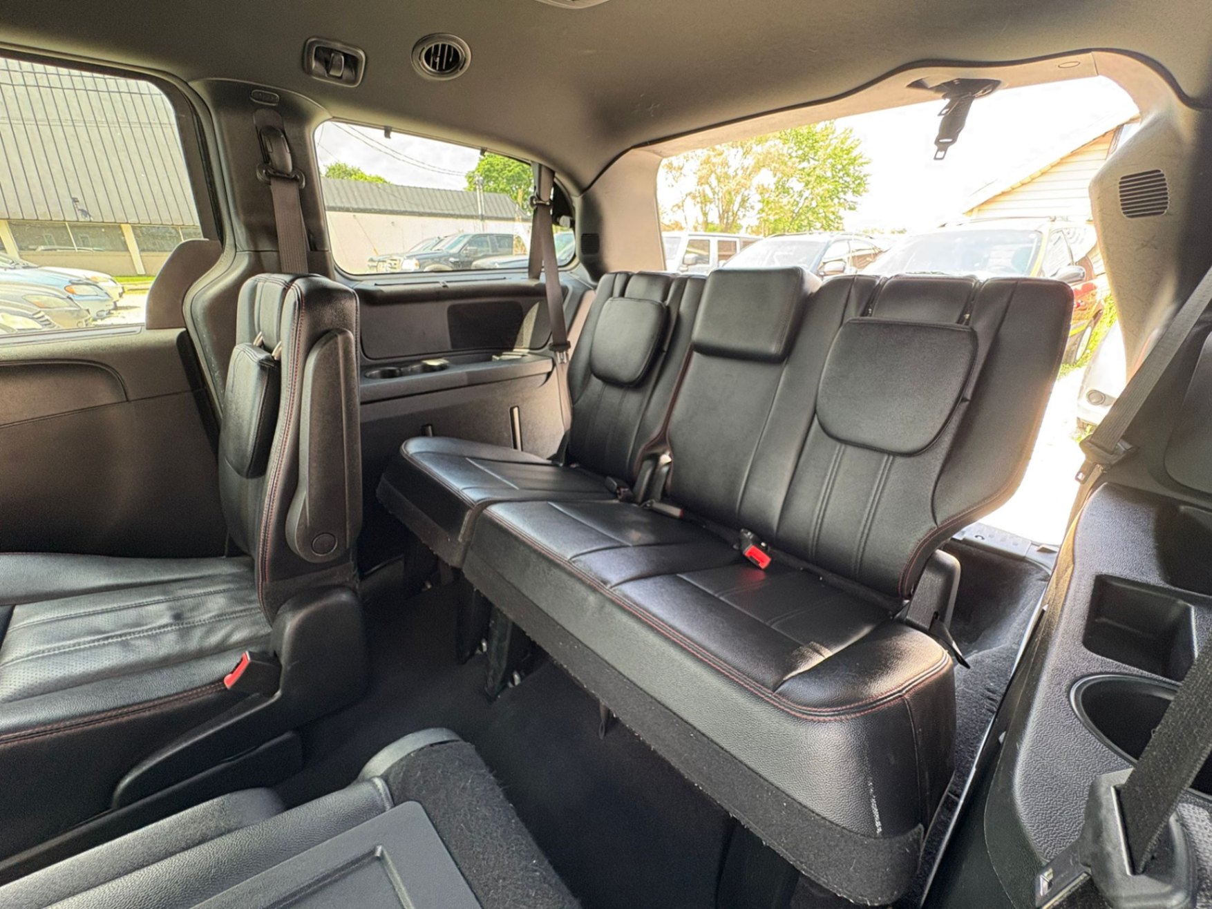 /autonationcarsales/2017-Dodge-GrandCaravan-5180538022521681.jpg