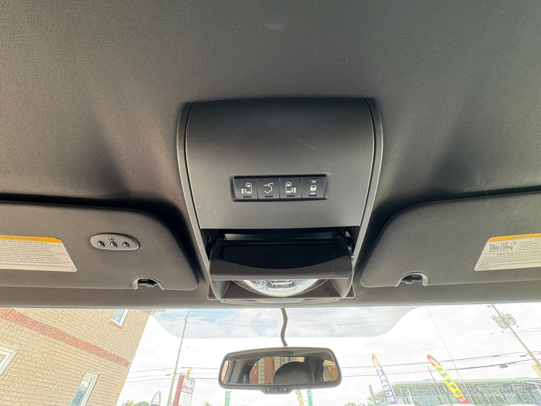 /autonationcarsales/2017-Dodge-GrandCaravan-541167304879947.jpg