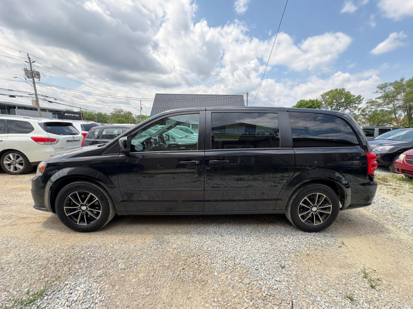 /autonationcarsales/2017-Dodge-GrandCaravan-6013514861647584.jpg