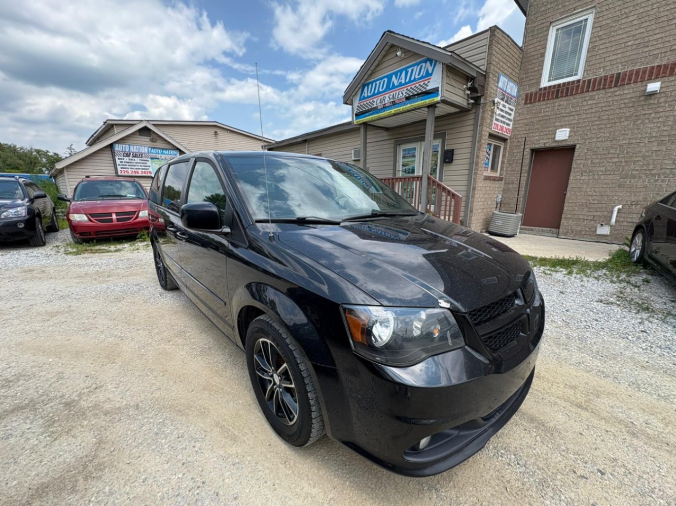 /autonationcarsales/2017-Dodge-GrandCaravan-6442700707486801.jpg