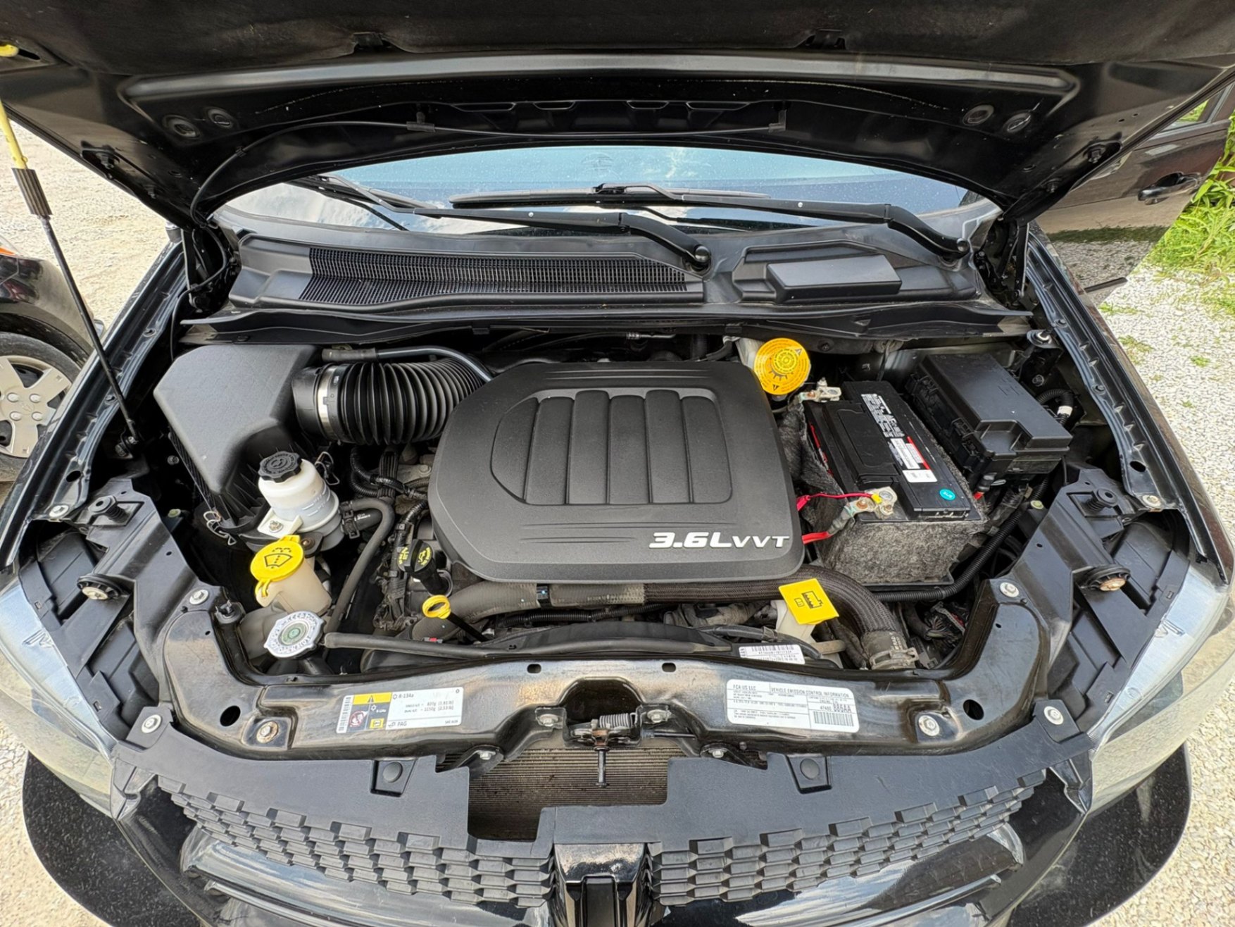 /autonationcarsales/2017-Dodge-GrandCaravan-6895931569492368.jpg