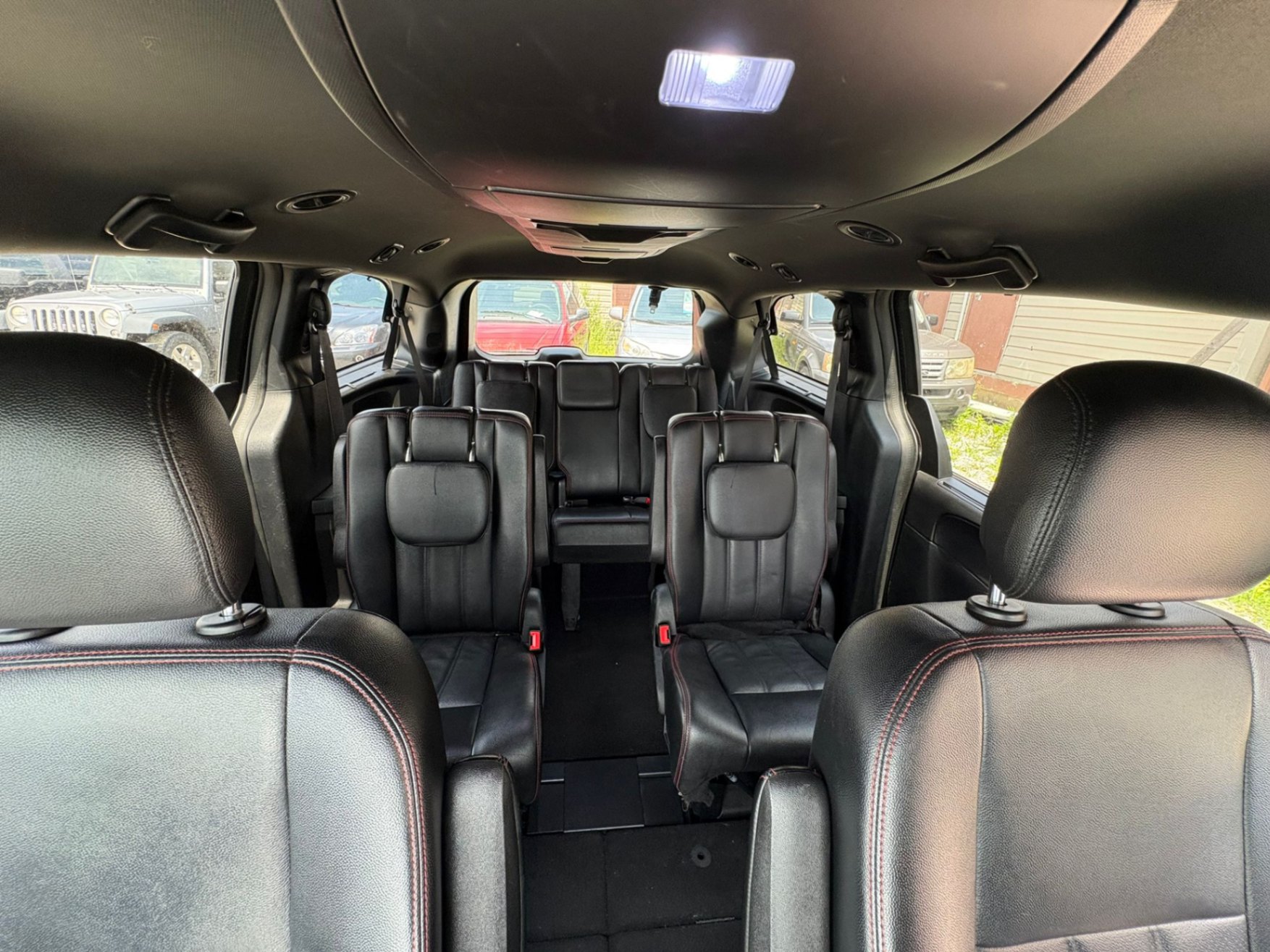 /autonationcarsales/2017-Dodge-GrandCaravan-7079607951797628.jpg