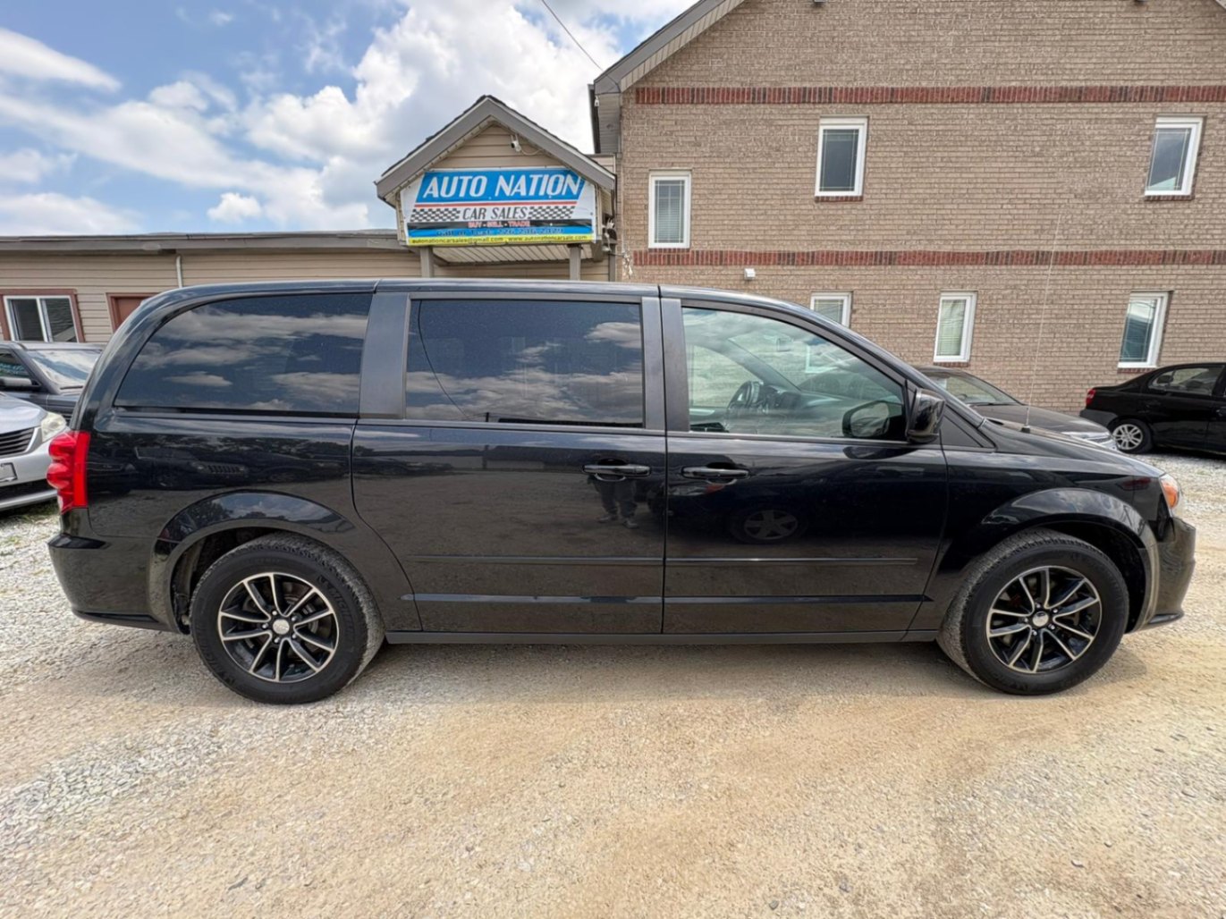 /autonationcarsales/2017-Dodge-GrandCaravan-7737889899518156.jpg