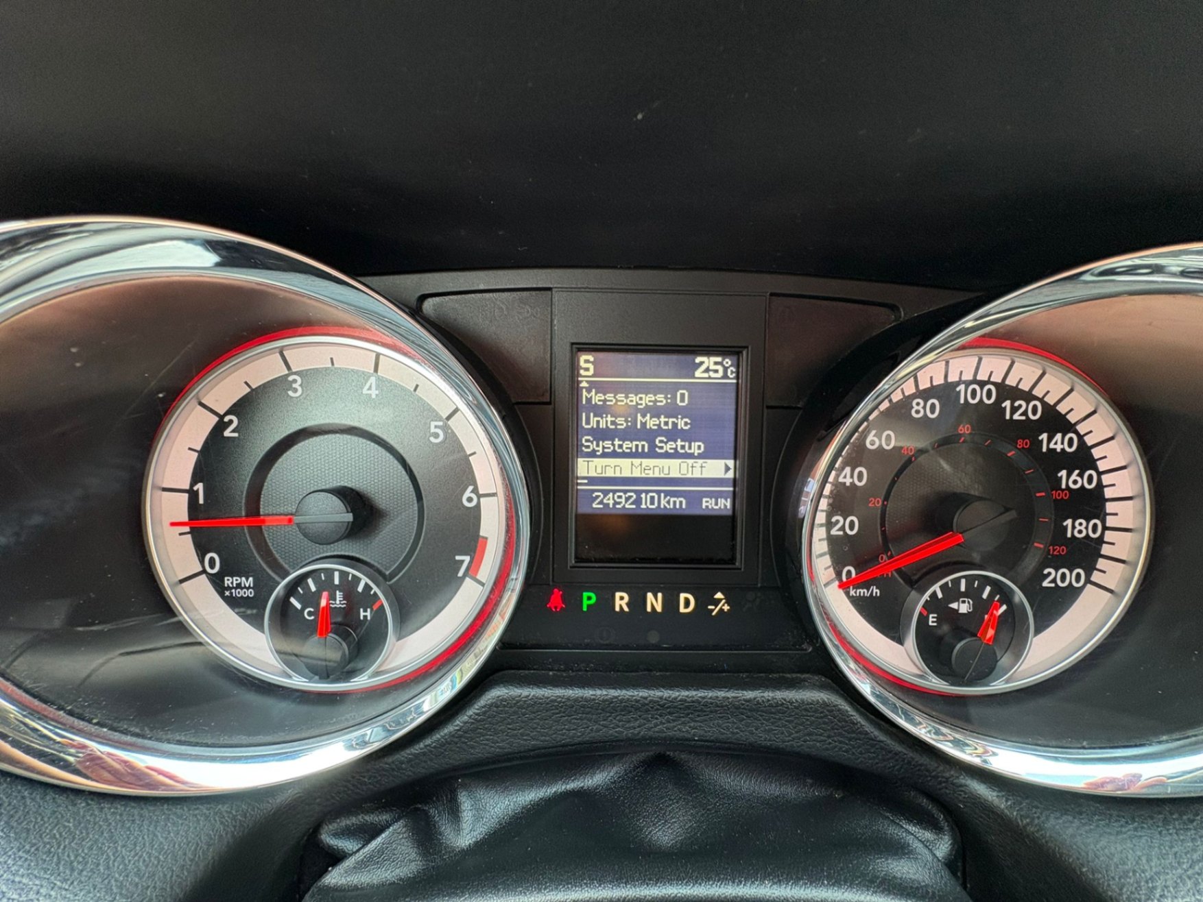 /autonationcarsales/2017-Dodge-GrandCaravan-7809274275094904.jpg