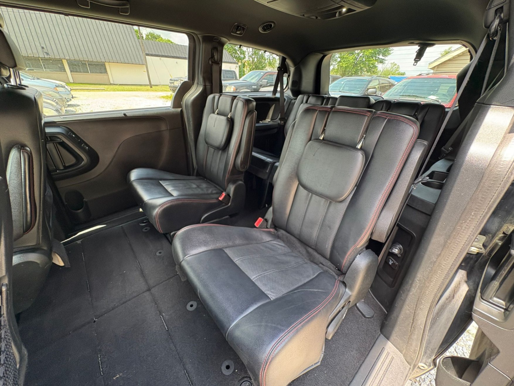 /autonationcarsales/2017-Dodge-GrandCaravan-8180958403768079.jpg