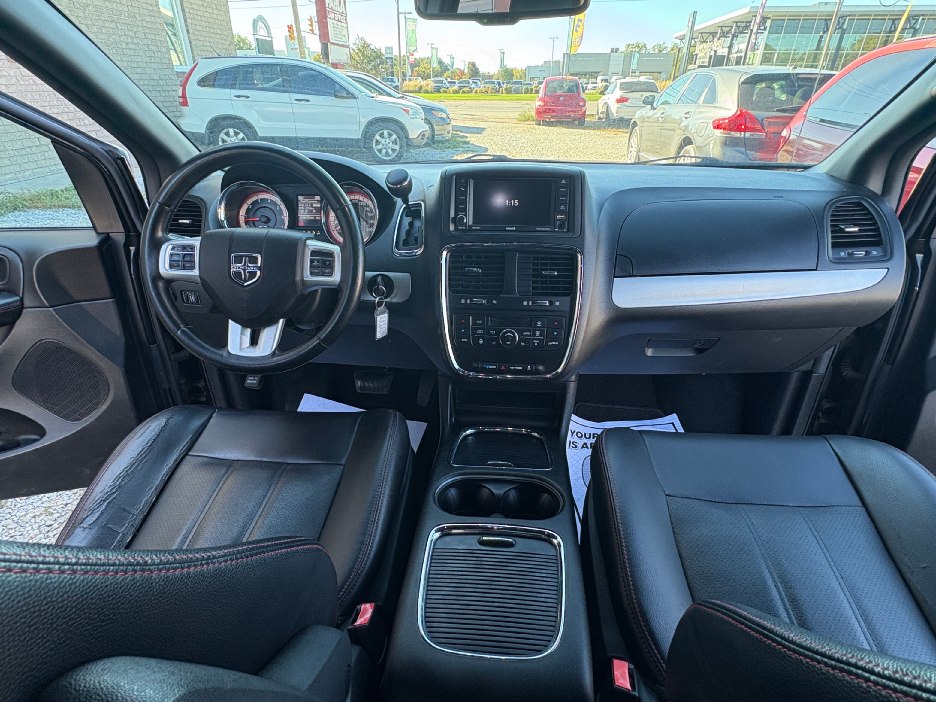 /autonationcarsales/2017-Dodge-GrandCaravan-8636971871099308.jpg