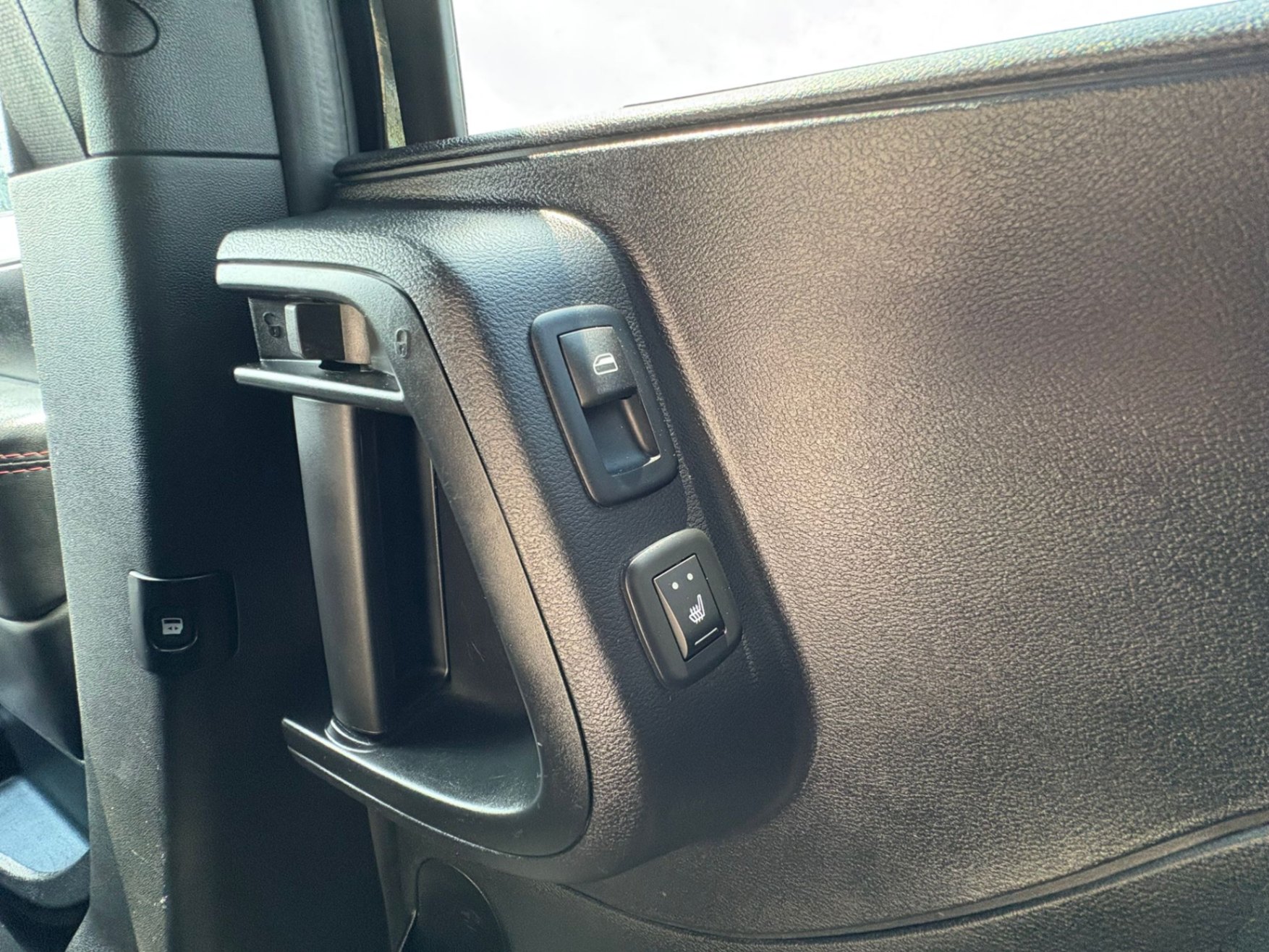 /autonationcarsales/2017-Dodge-GrandCaravan-9502043846388273.jpg