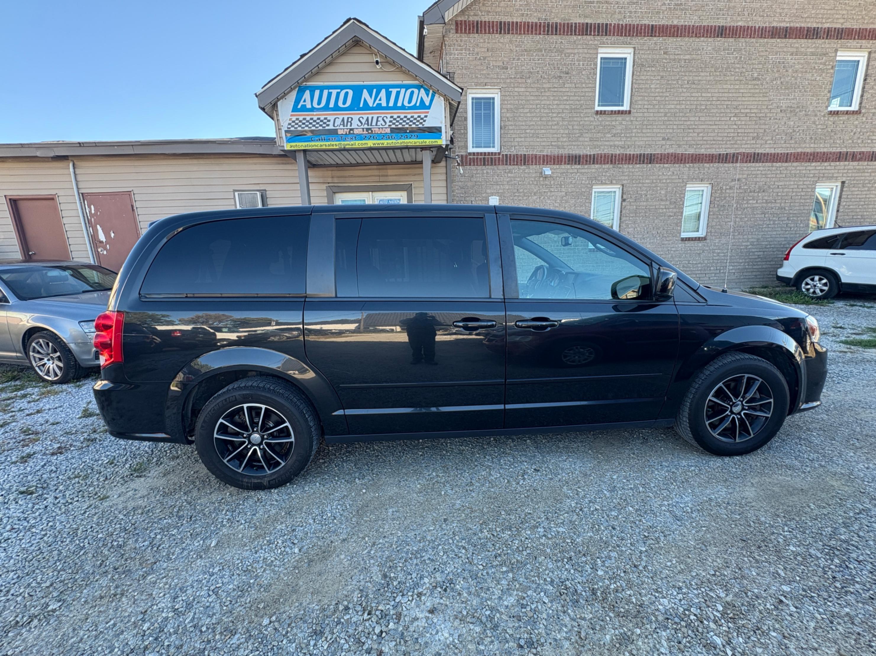 /autonationcarsales/2017-Dodge-GrandCaravan-9692148889438381.jpg